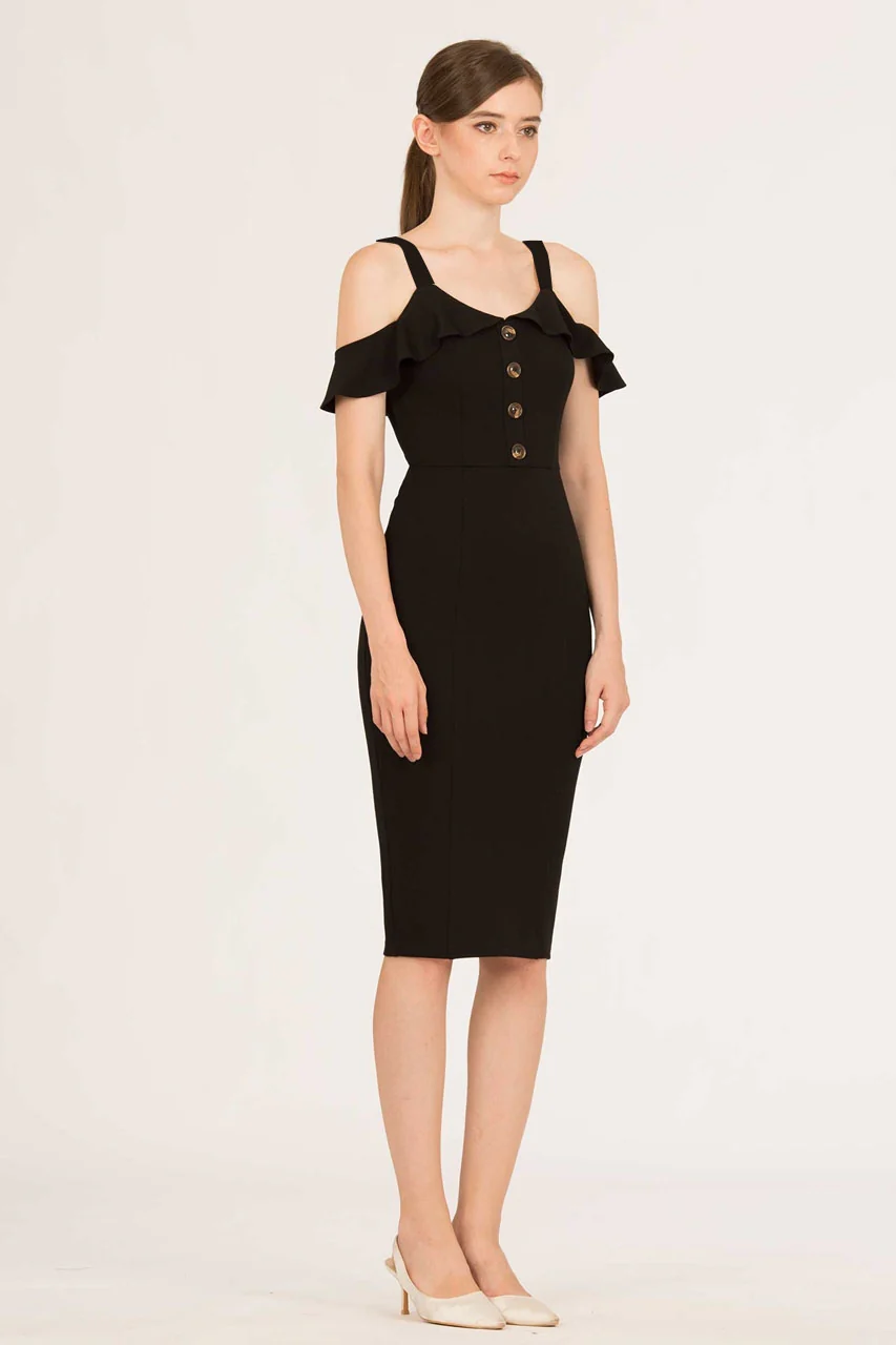 Duxistiro (Black) - Image 5