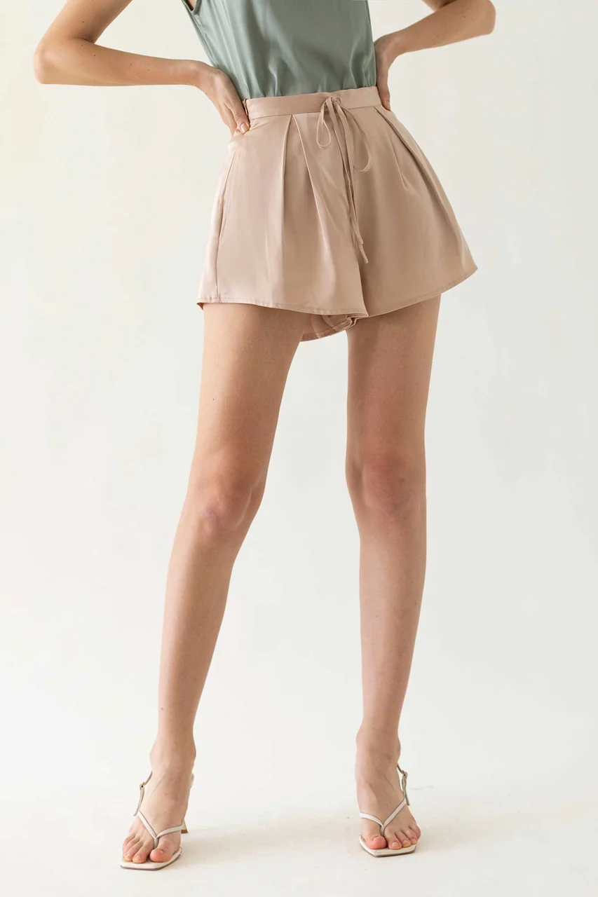 Dakonif Pants (Nude) - Image 10