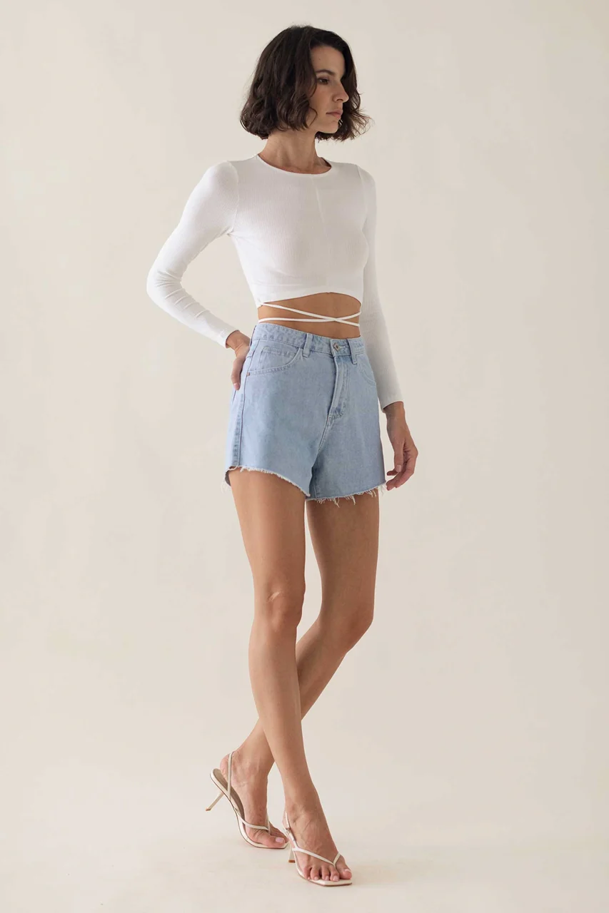 Dinierov Pants (Denim Blue) - Image 3