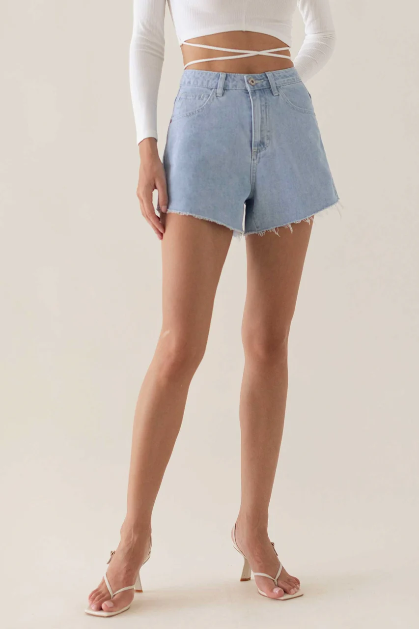 Dinierov Pants (Denim Blue) - Image 5