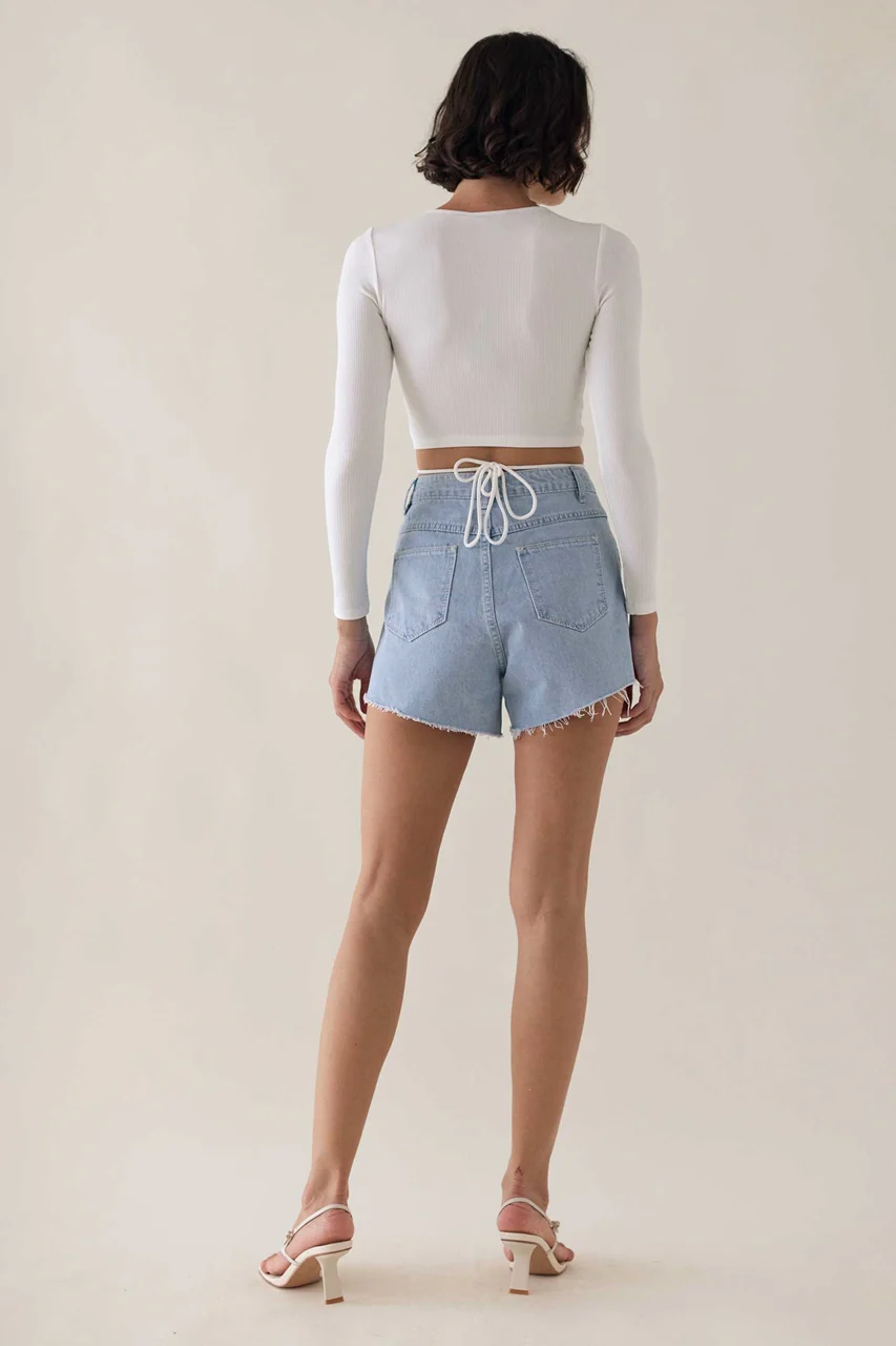 Dinierov Pants (Denim Blue) - Image 6