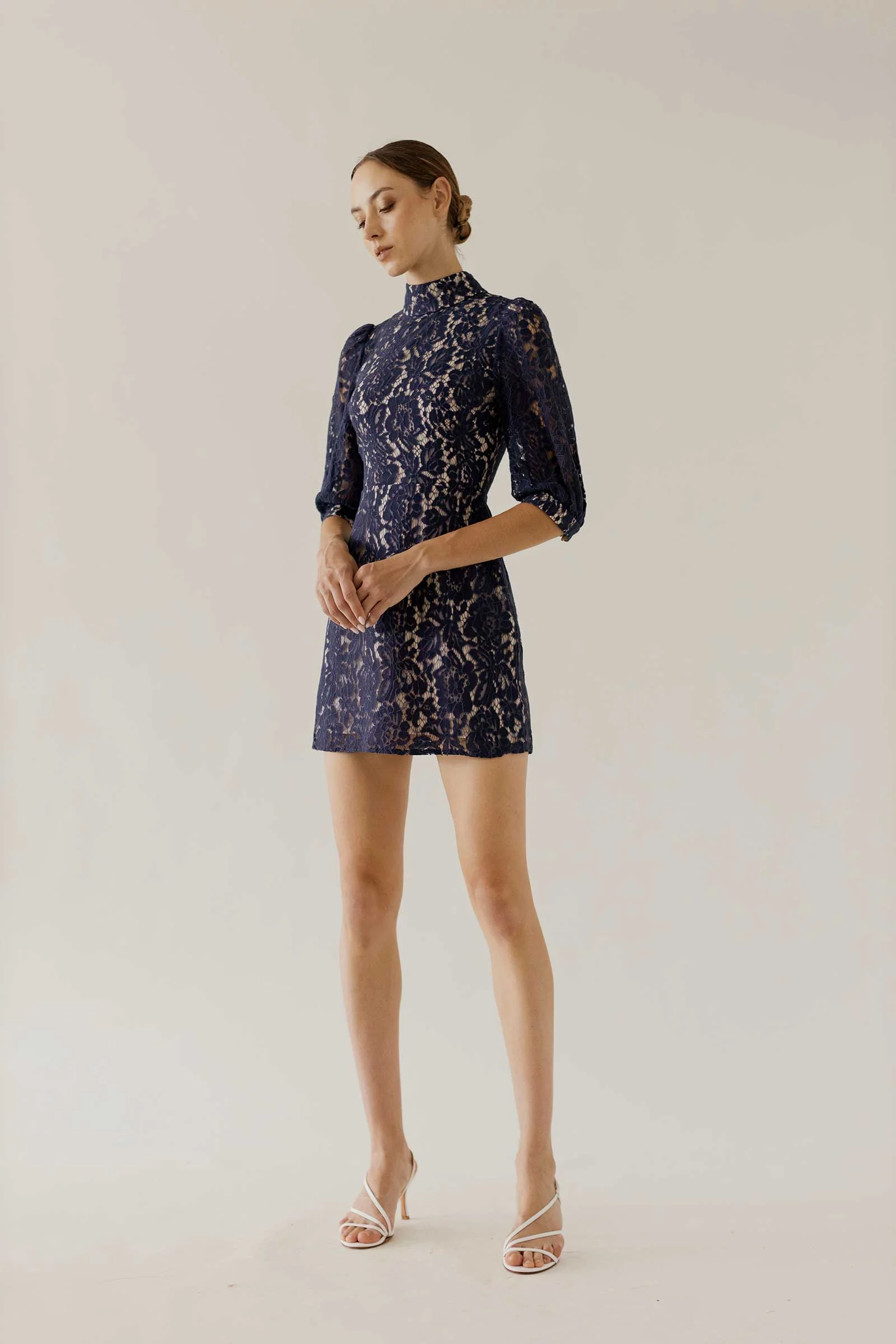 Darchinz (Navy) - Image 5