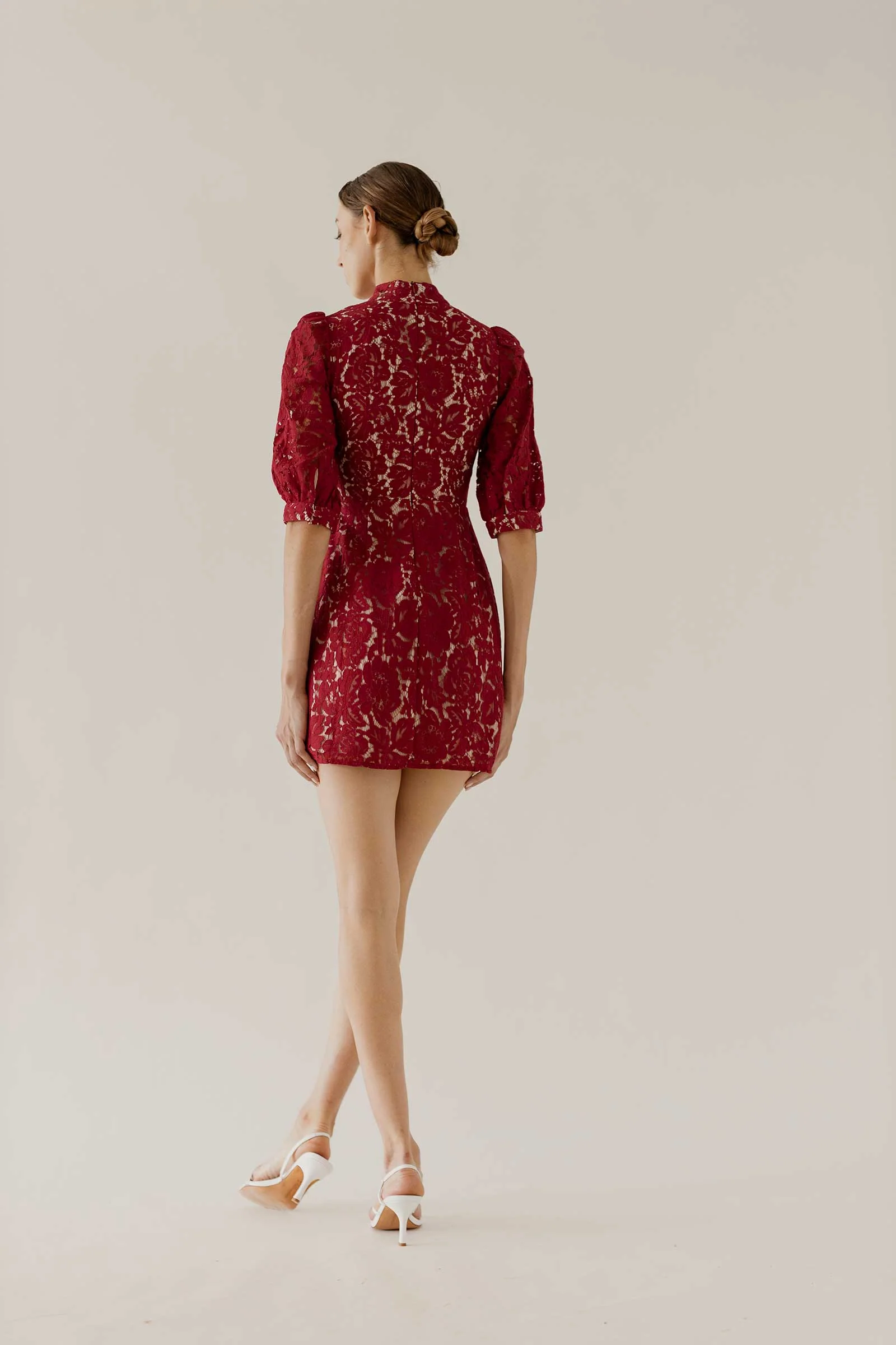 Darchinz (Red) - Image 3