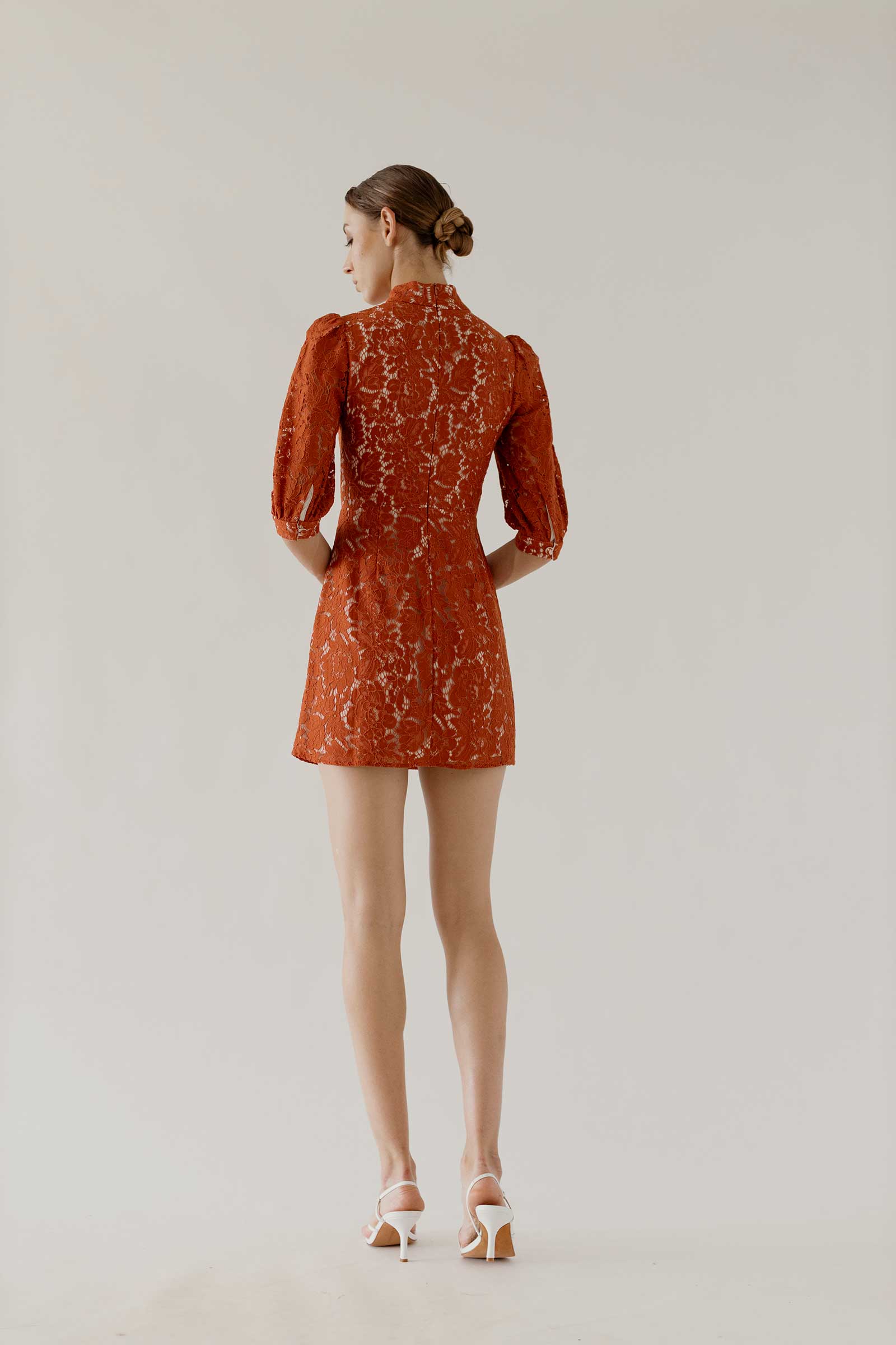 Darchinz (Tangerine) - Image 4