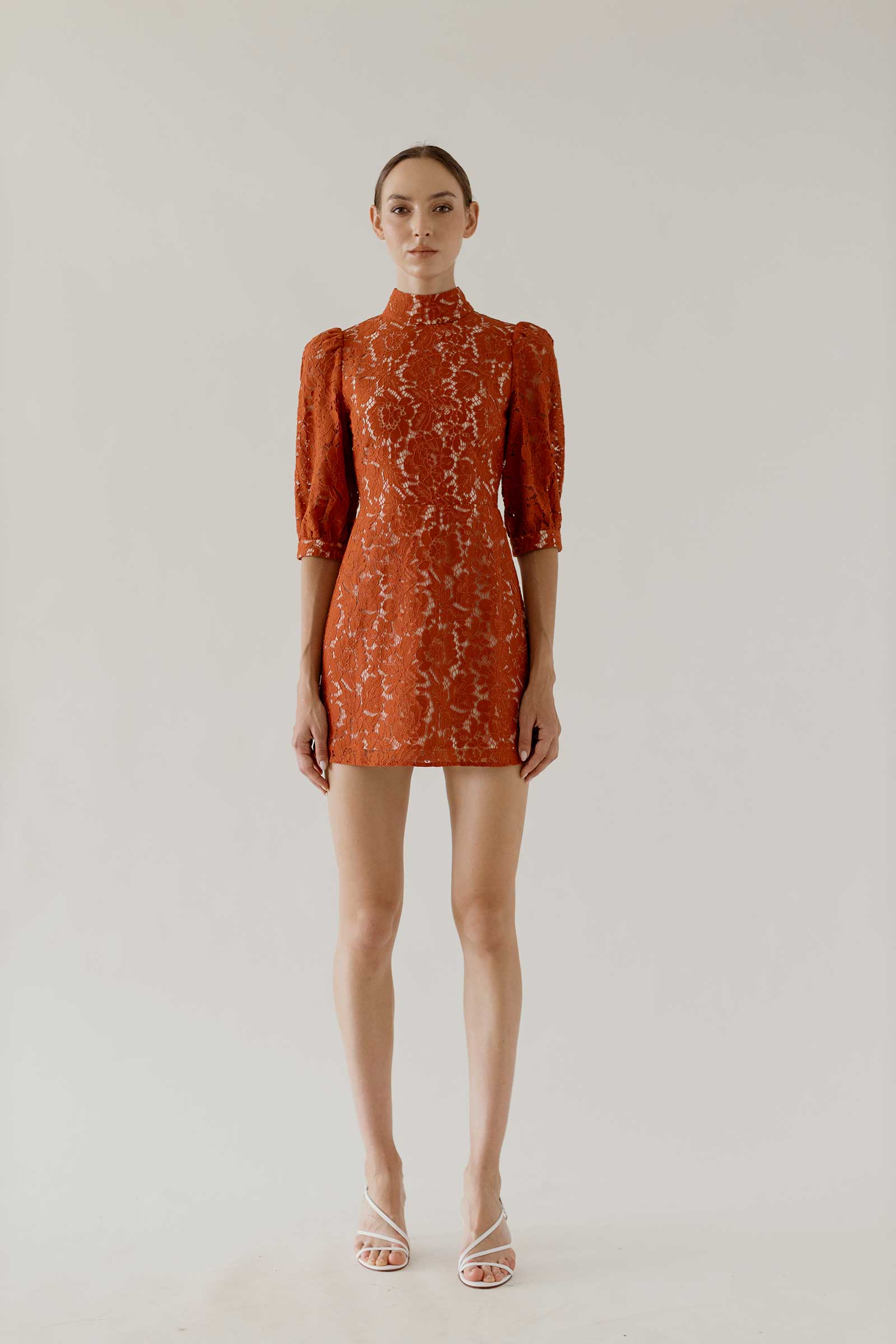 Darchinz (Tangerine) - Image 5