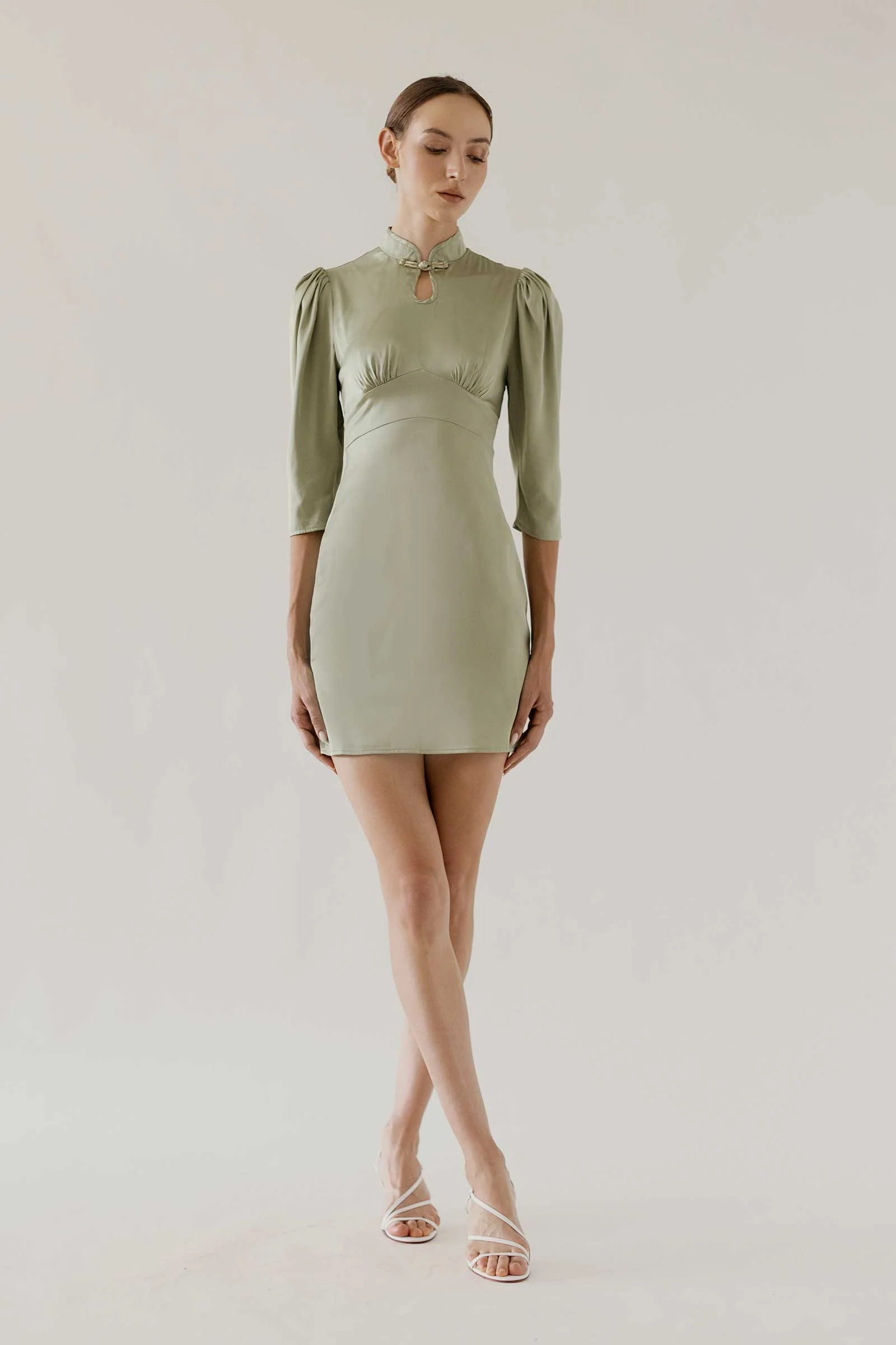 Davixse (Pistachio) - Image 7