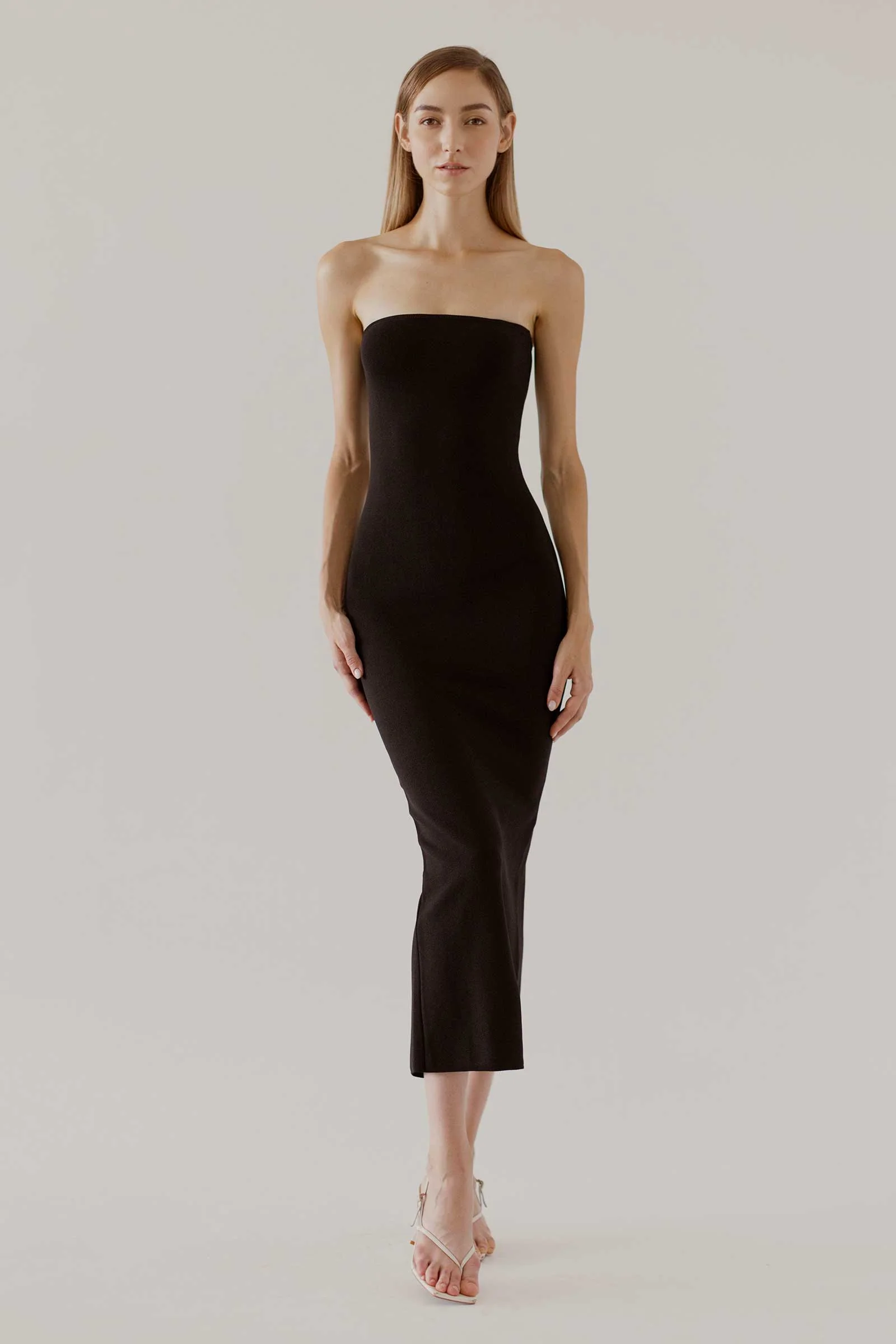 Dowexe (Black)