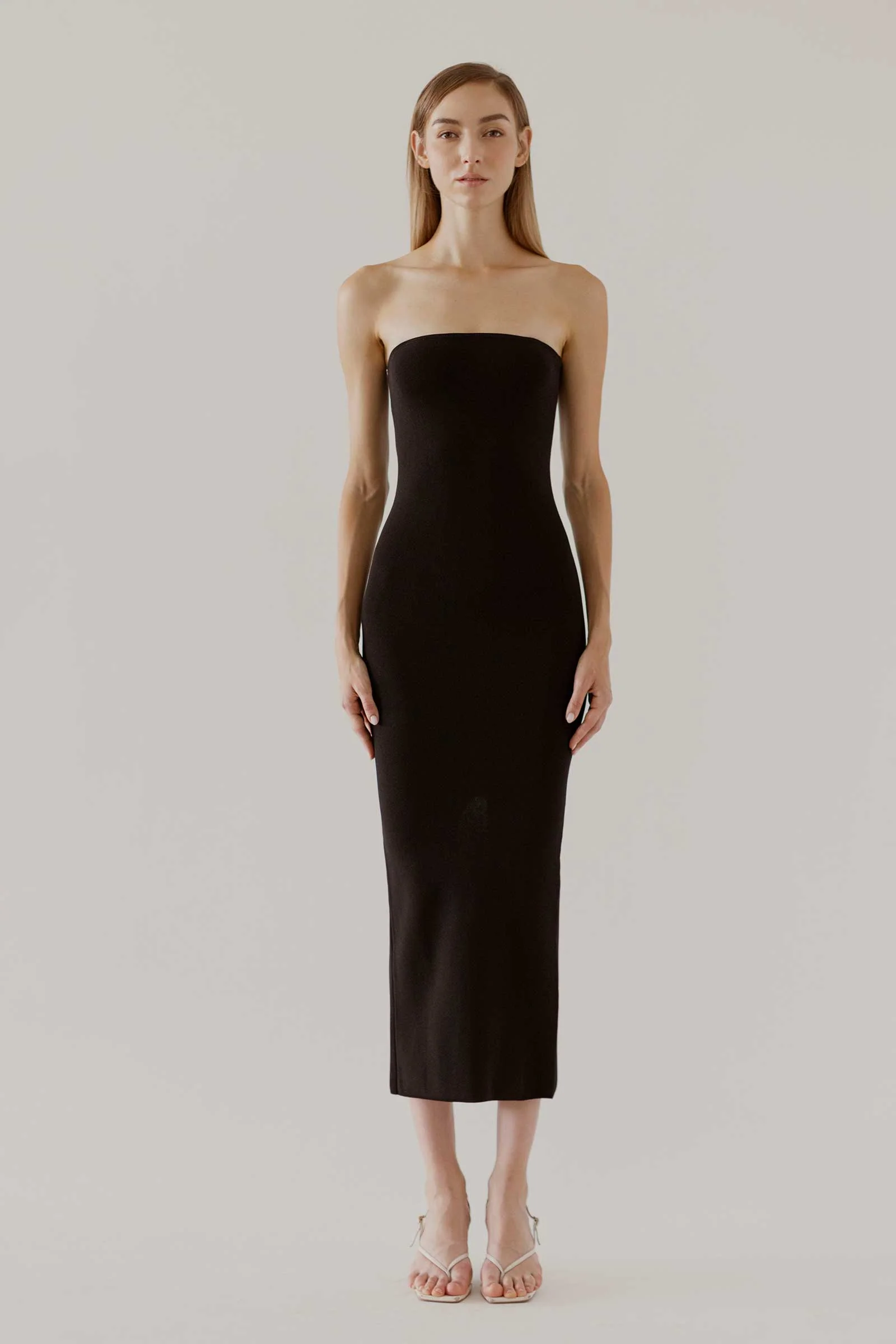Dowexe (Black) - Image 10