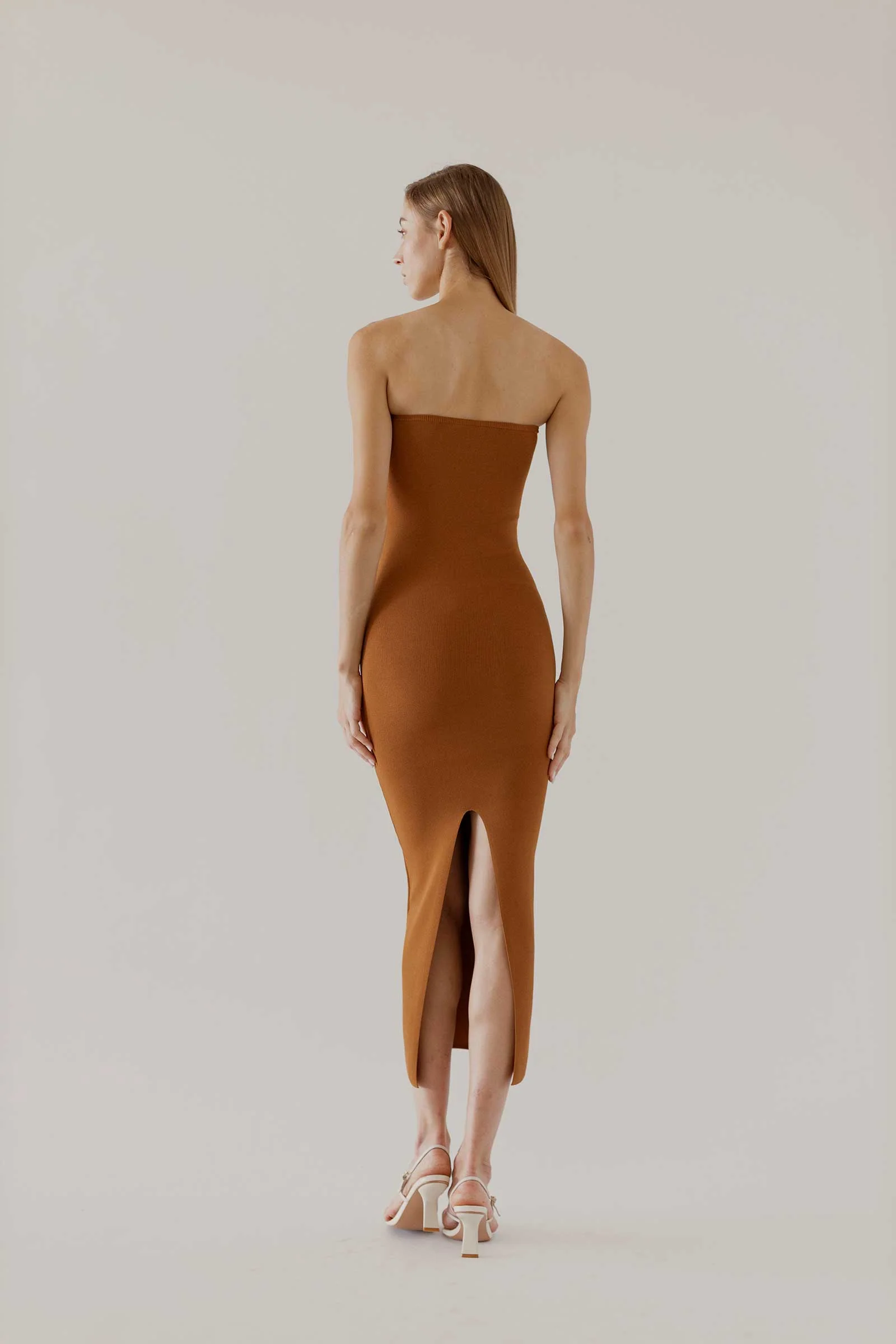 Dowexe (Camel) - Image 4