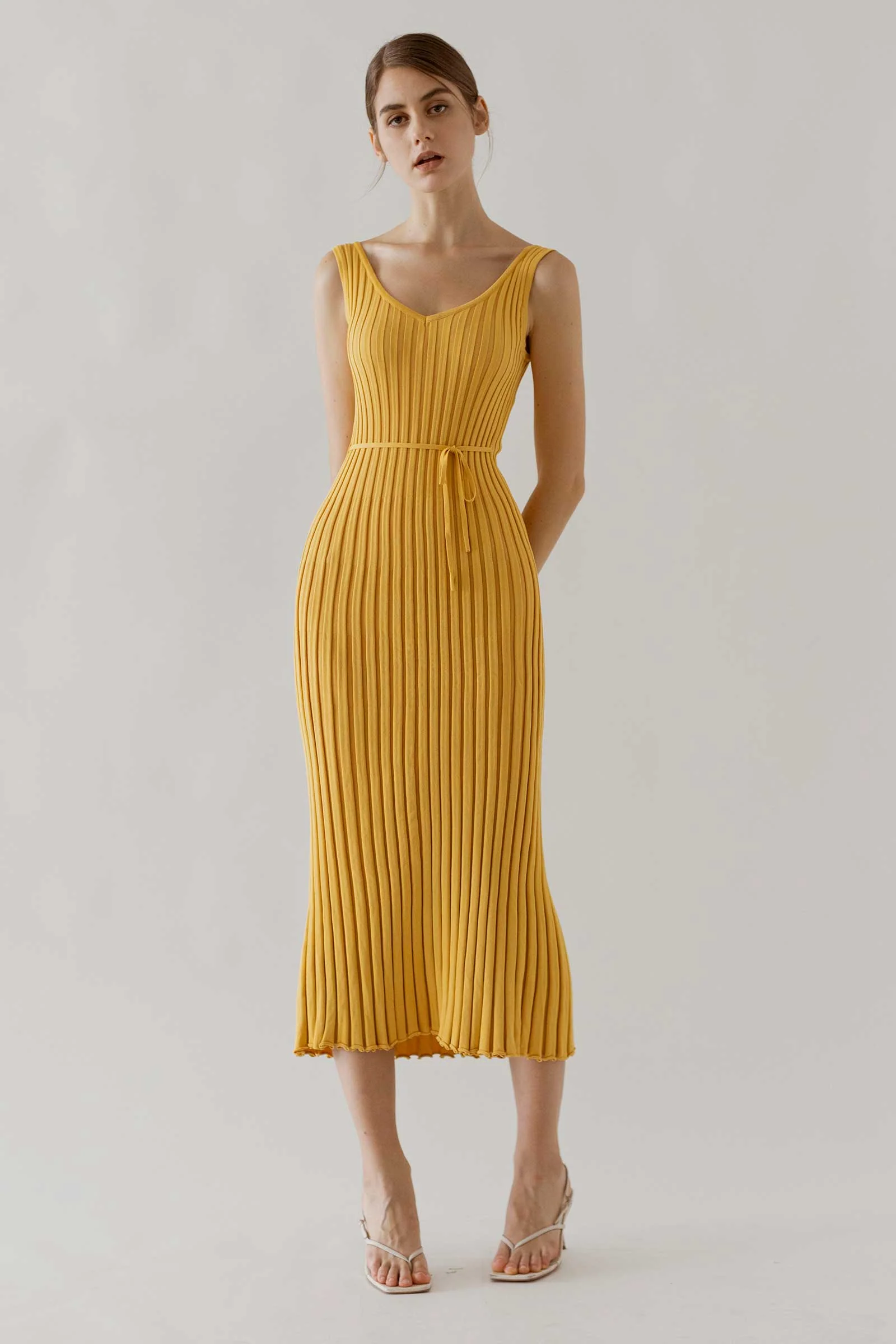 Damien (Yellow) - Image 6