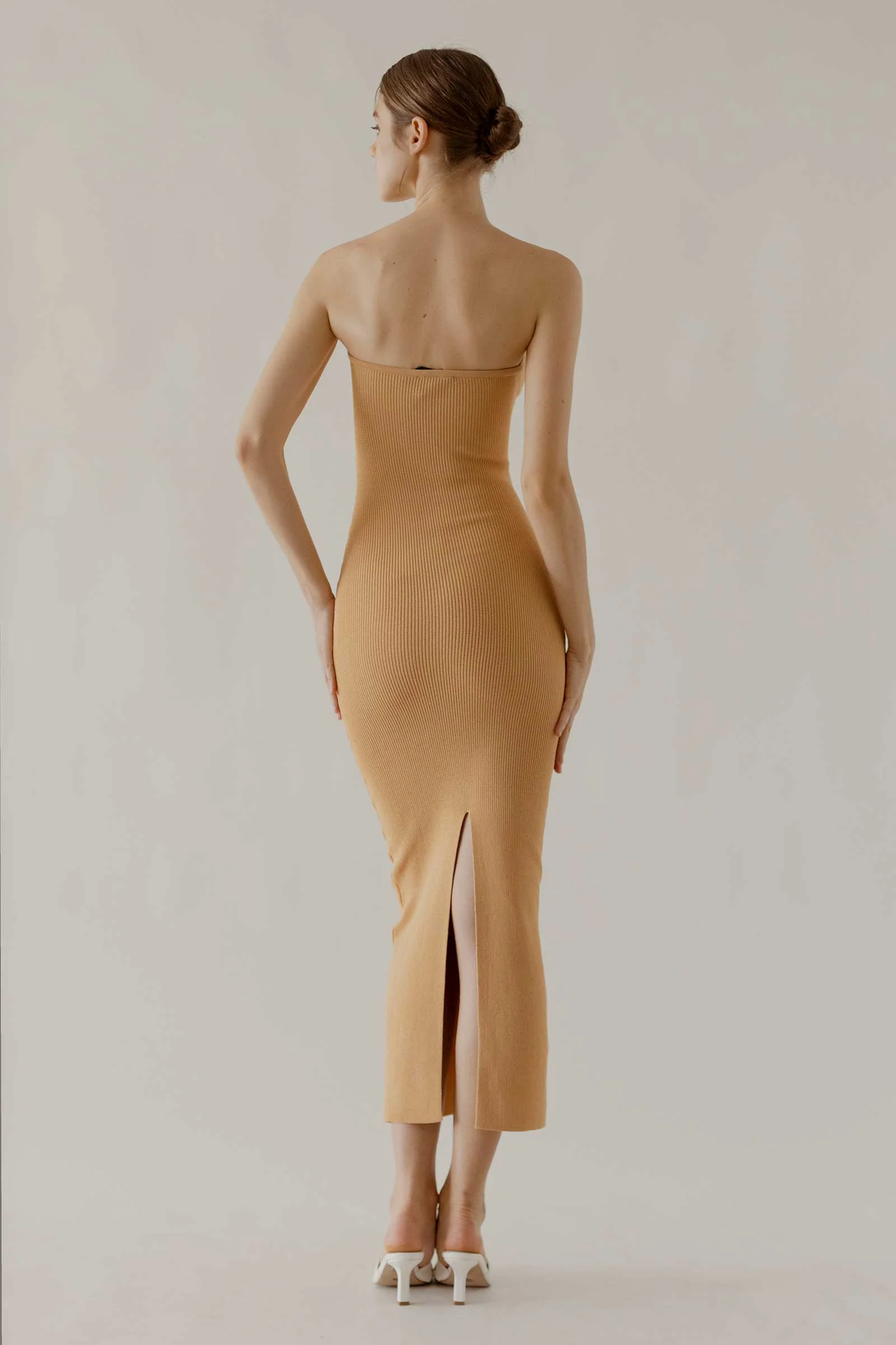 Damienov (Apricot) - Image 3