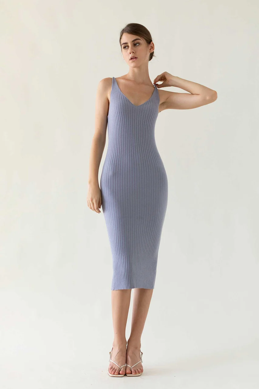 Danifix (Mauve) - Image 2