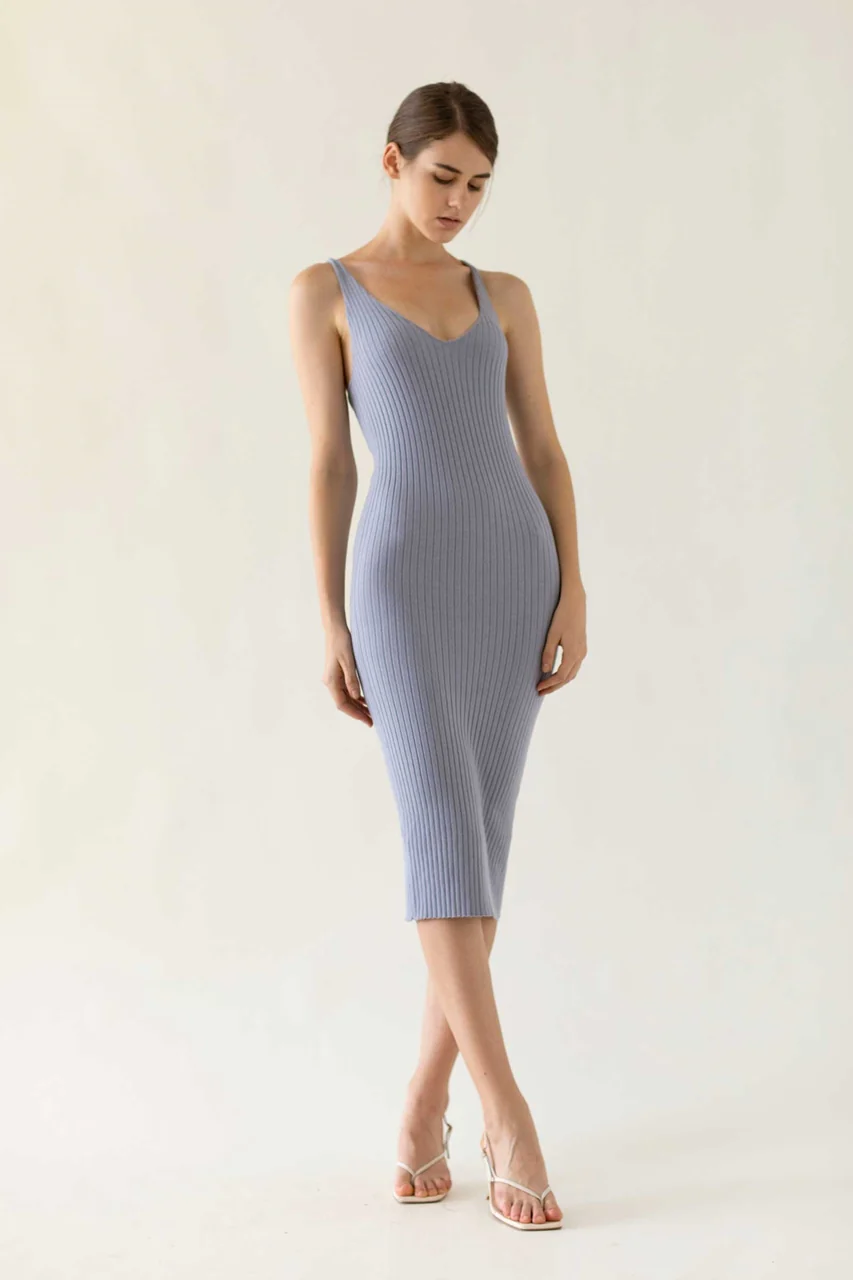 Danifix (Mauve) - Image 3