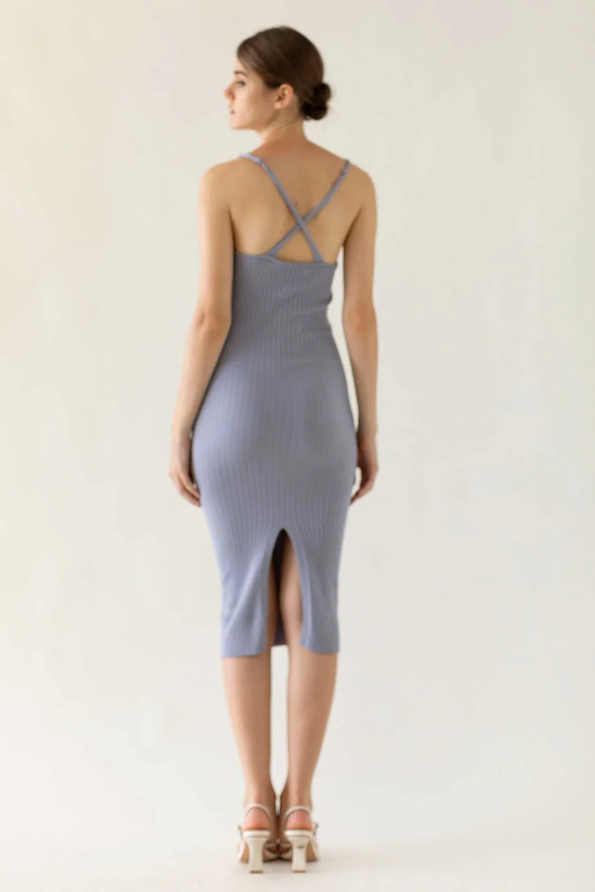 Danifix (Mauve) - Image 5