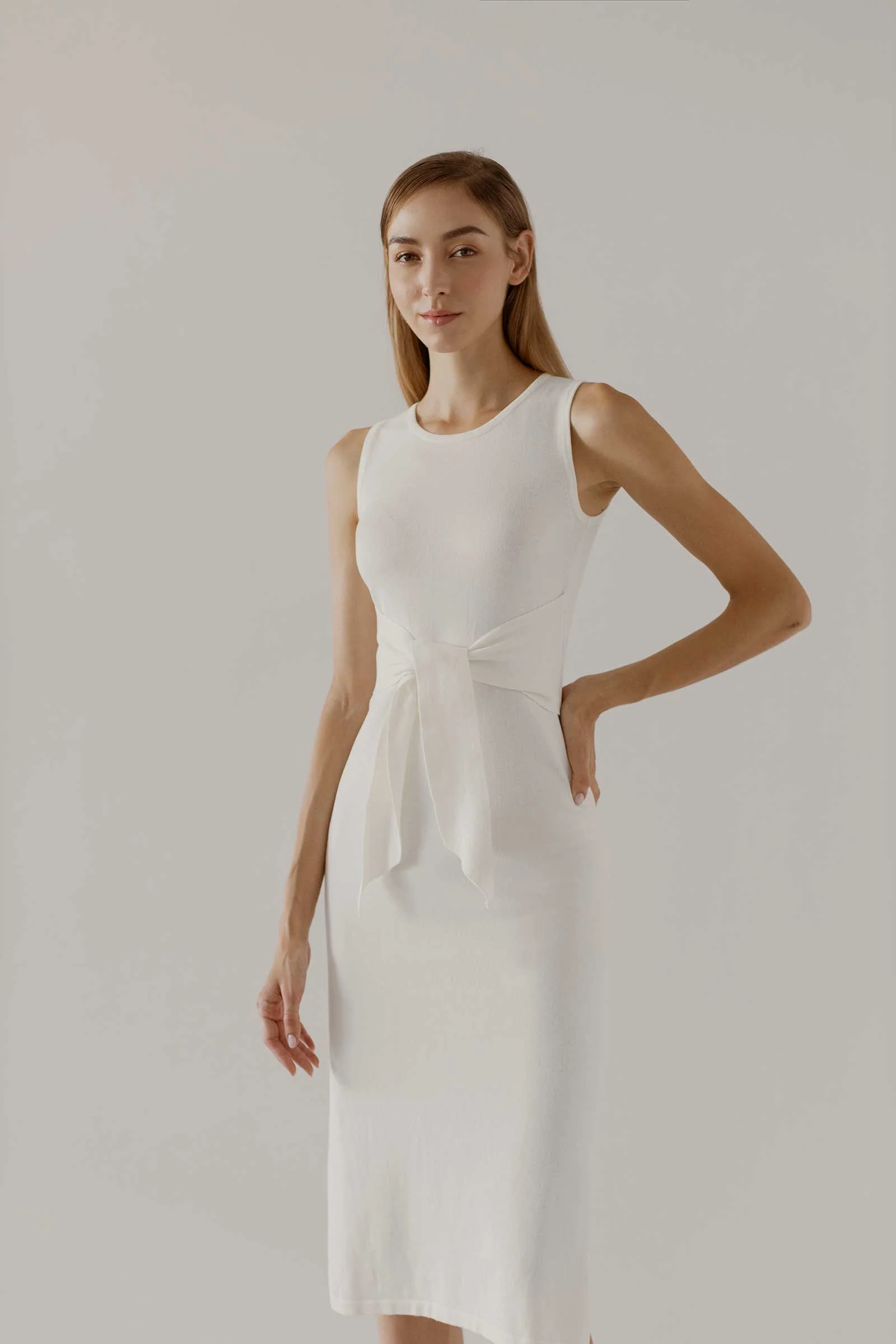 Doniereq (White) - Image 3