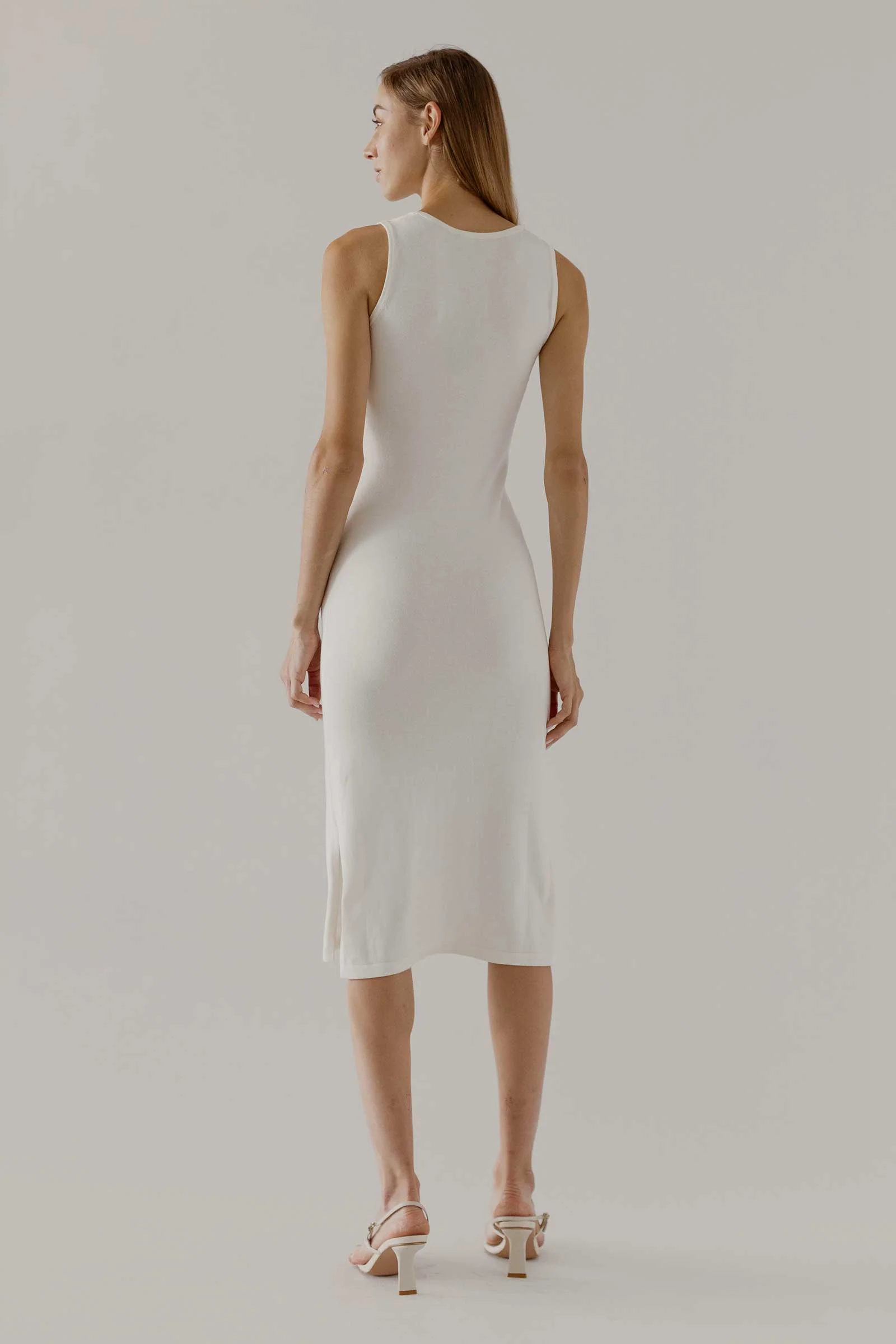 Doniereq (White) - Image 4