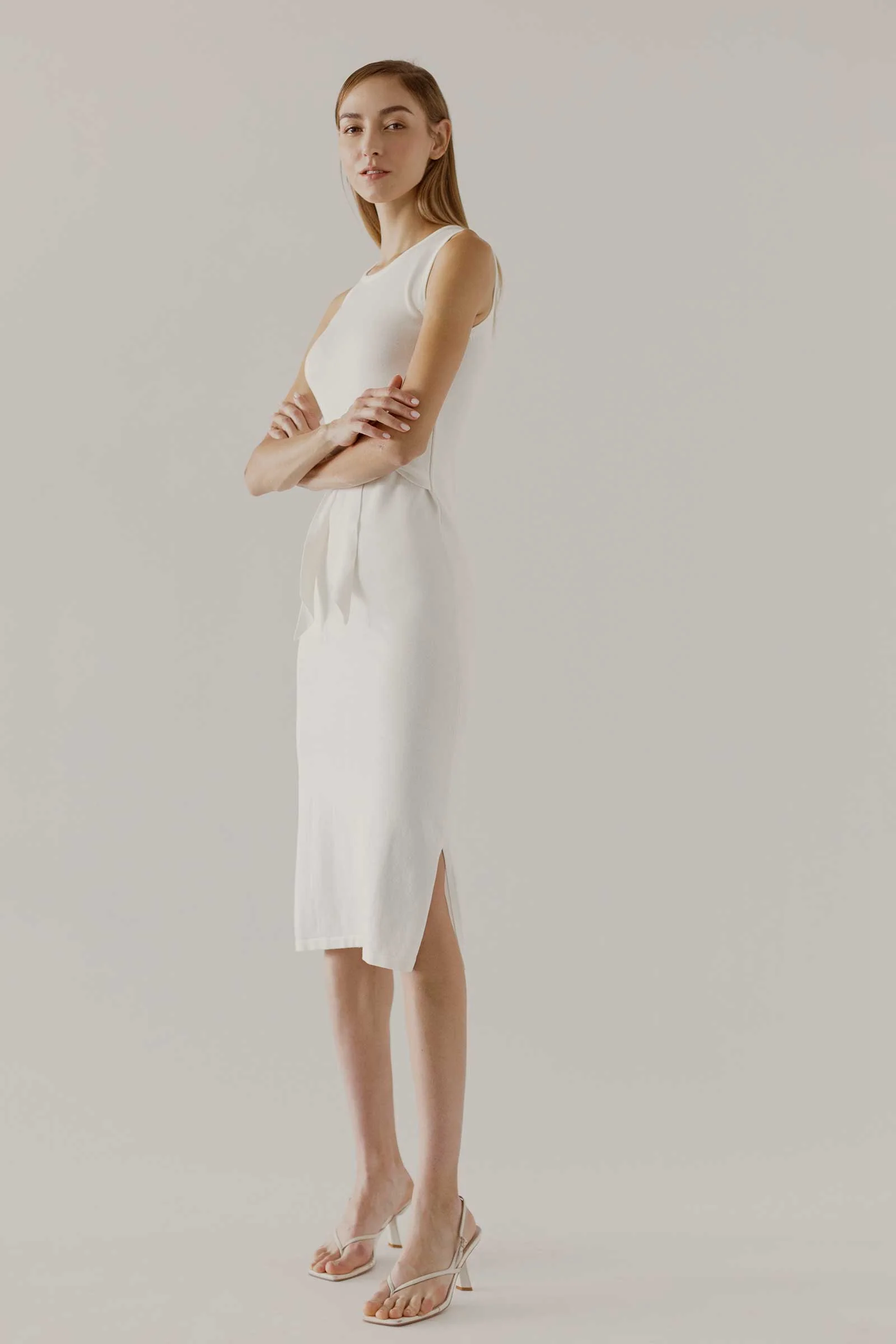 Doniereq (White) - Image 7
