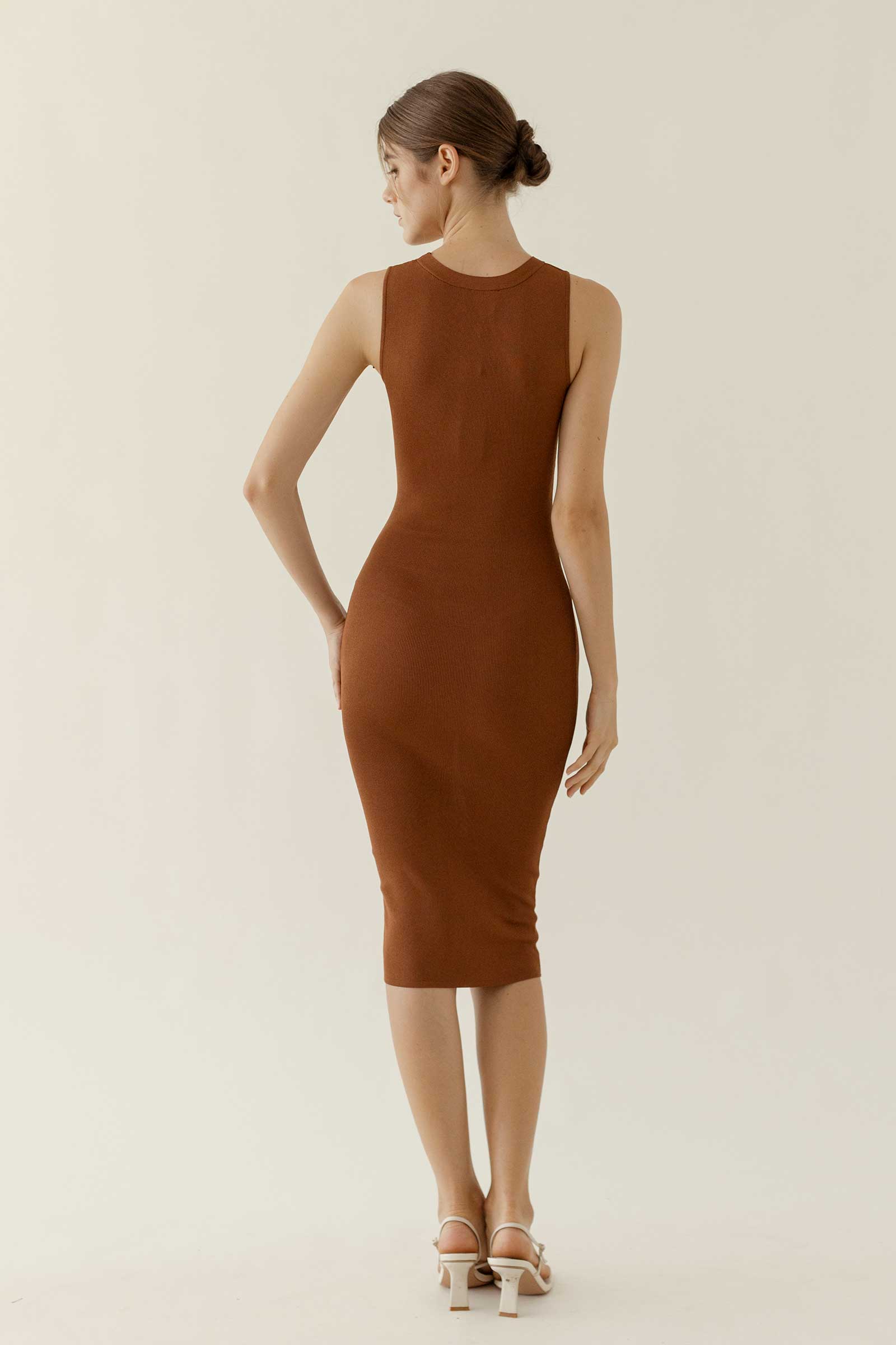 Dokarmi (Brown) - Image 4