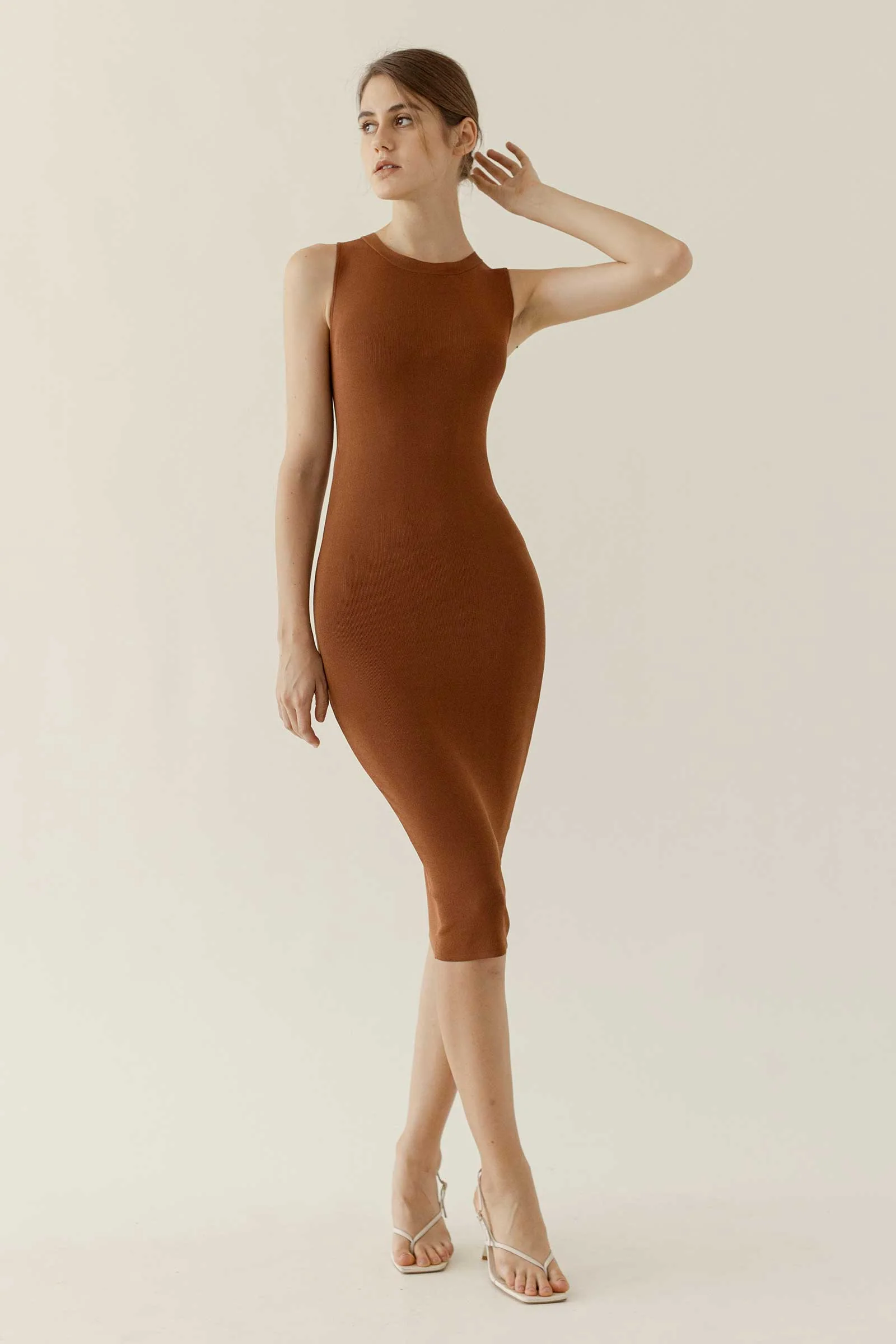 Dokarmi (Brown) - Image 6