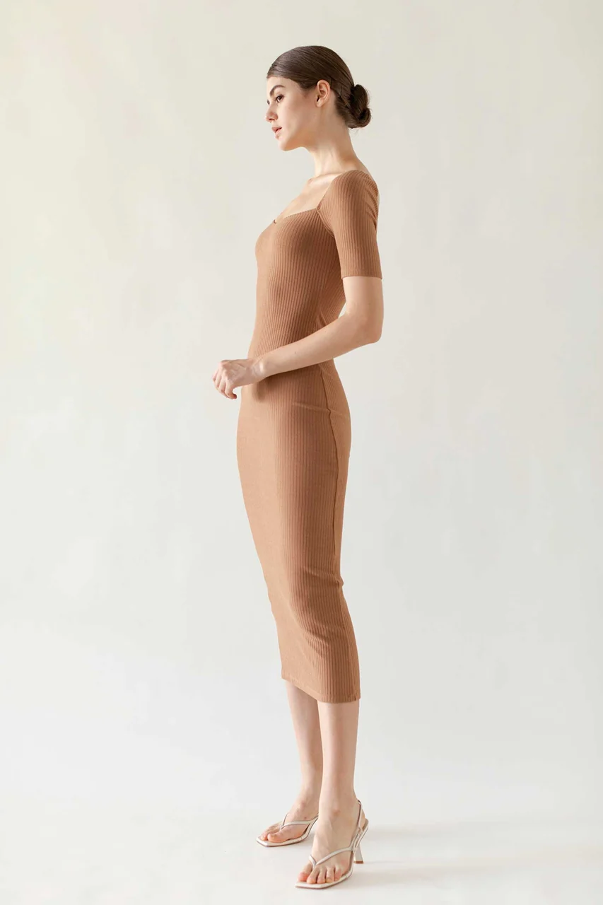 Dojesmine (Brown) - Image 3