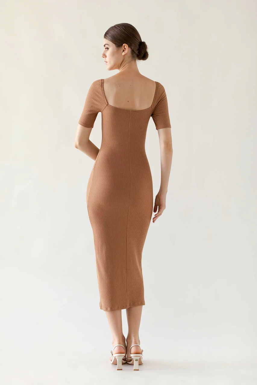 Dojesmine (Brown) - Image 4