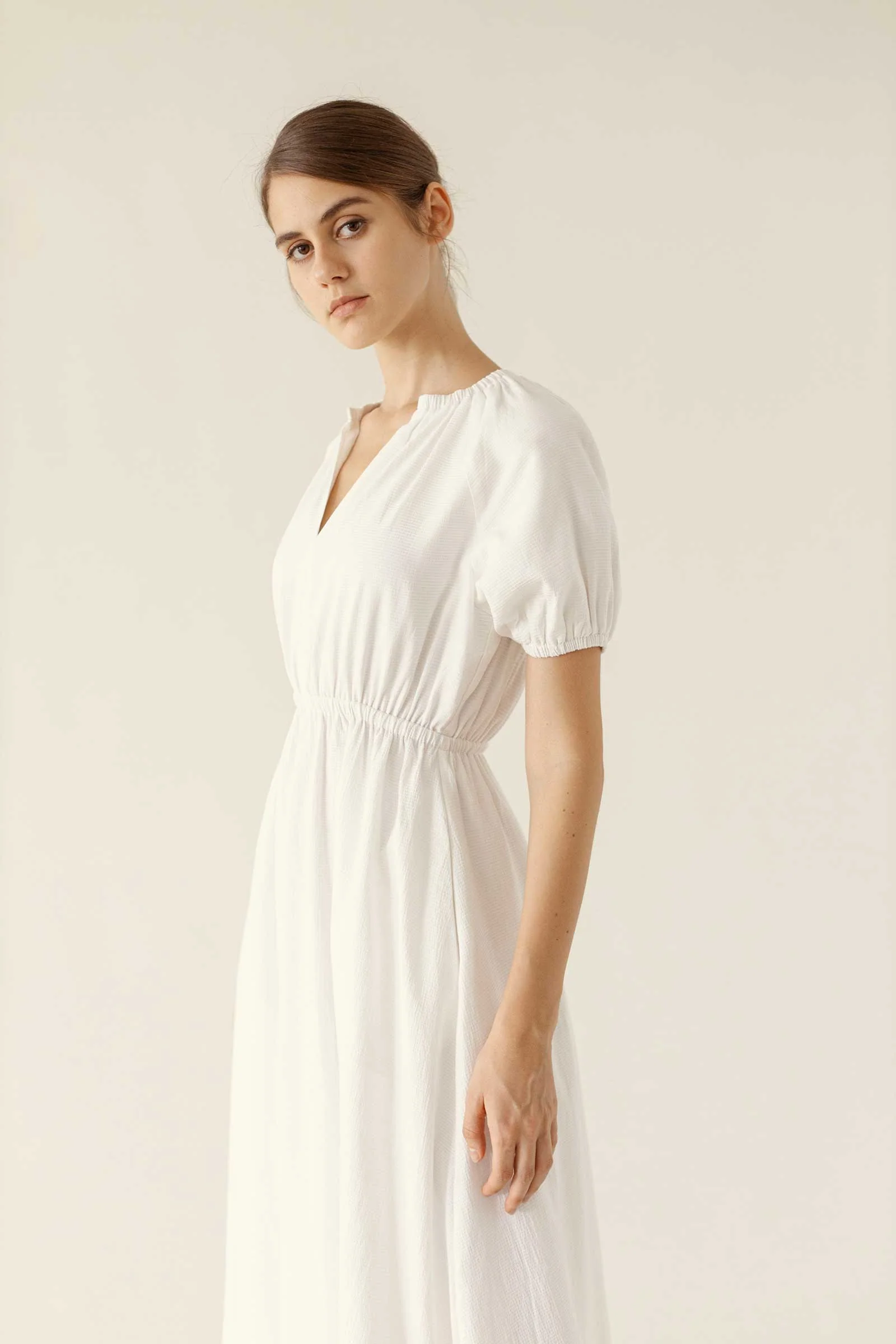 Danurolw (White) - Image 2