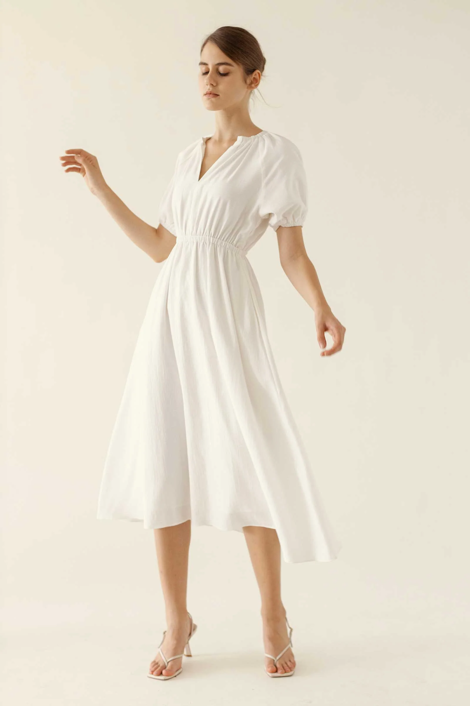 Danurolw (White) - Image 3