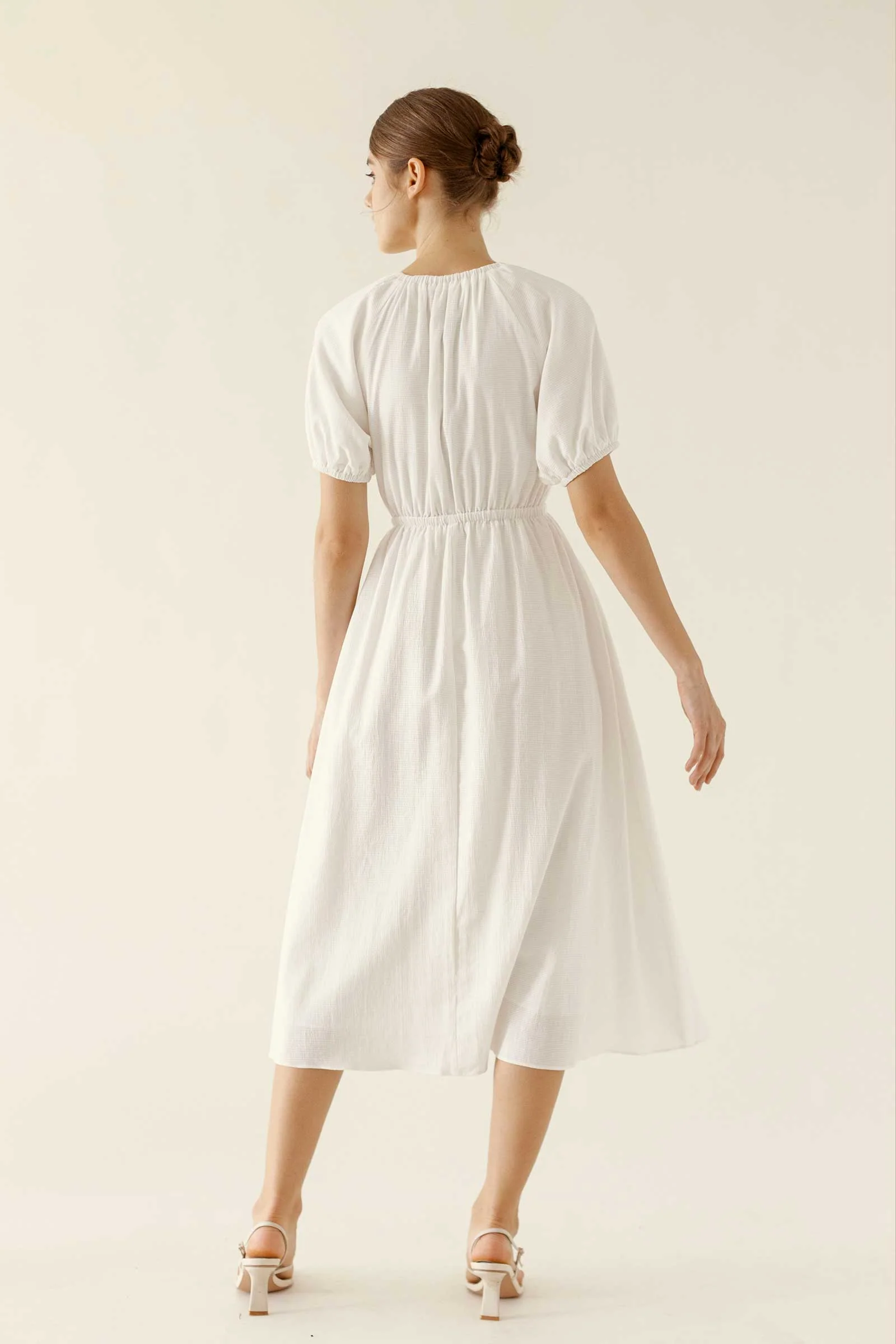 Danurolw (White) - Image 7