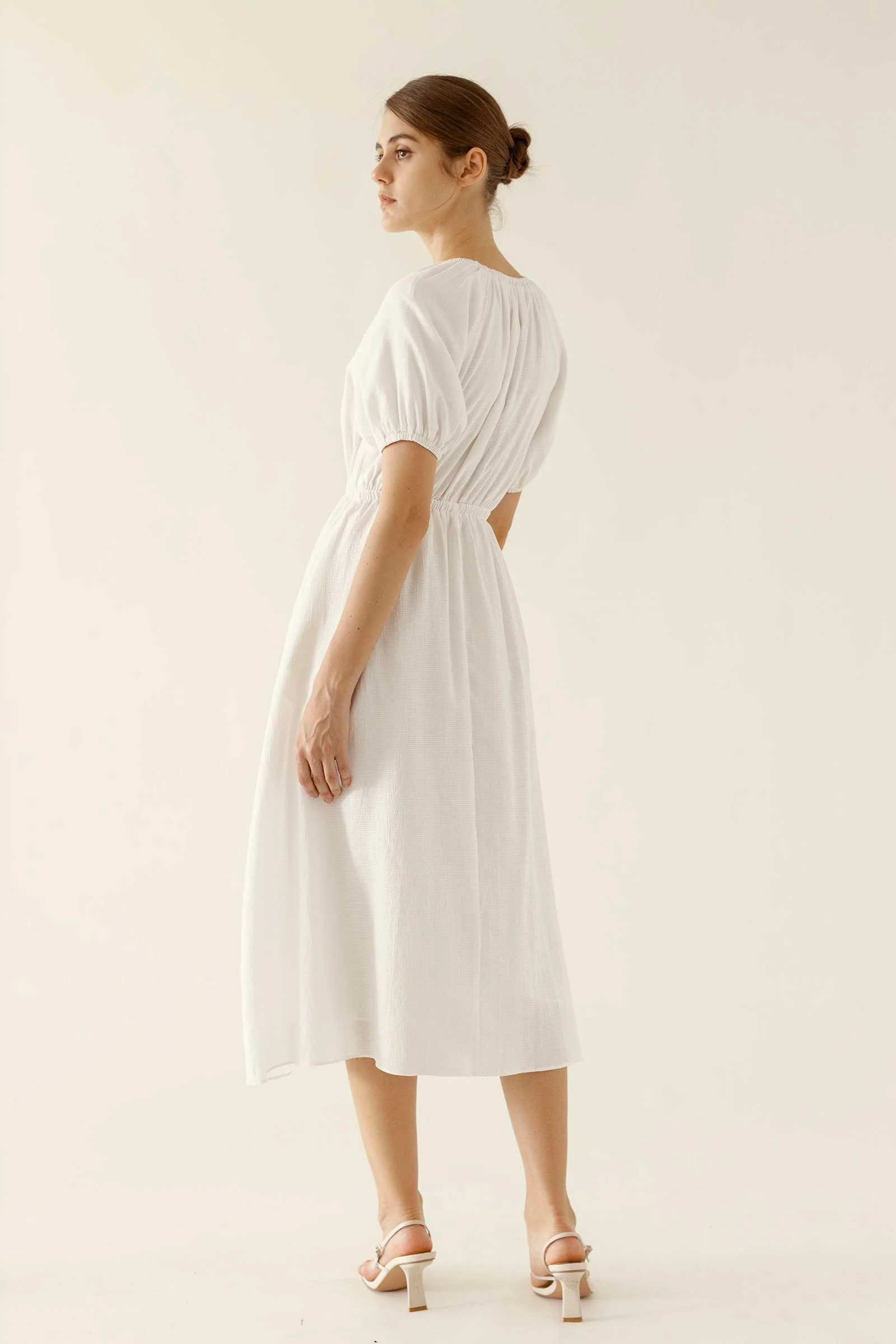 Danurolw (White) - Image 8