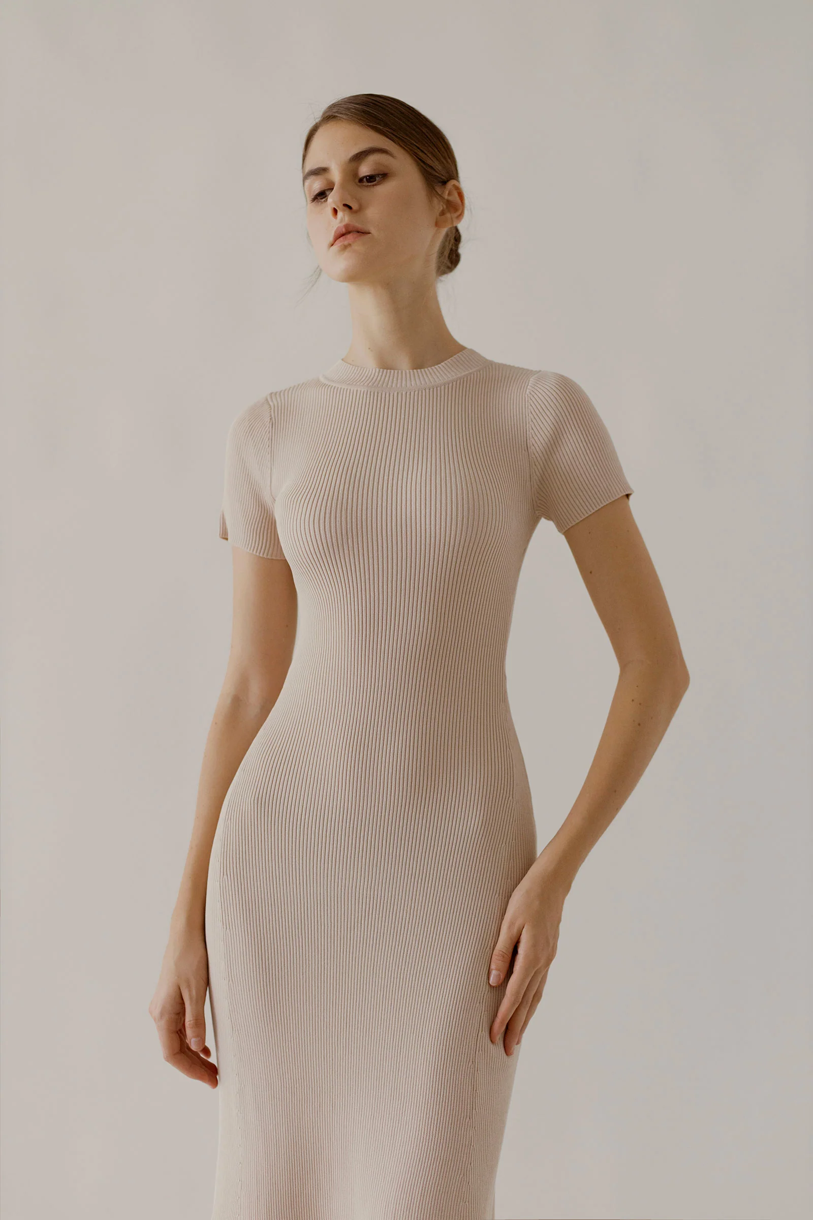 Dakieruq (Nude) - Image 3