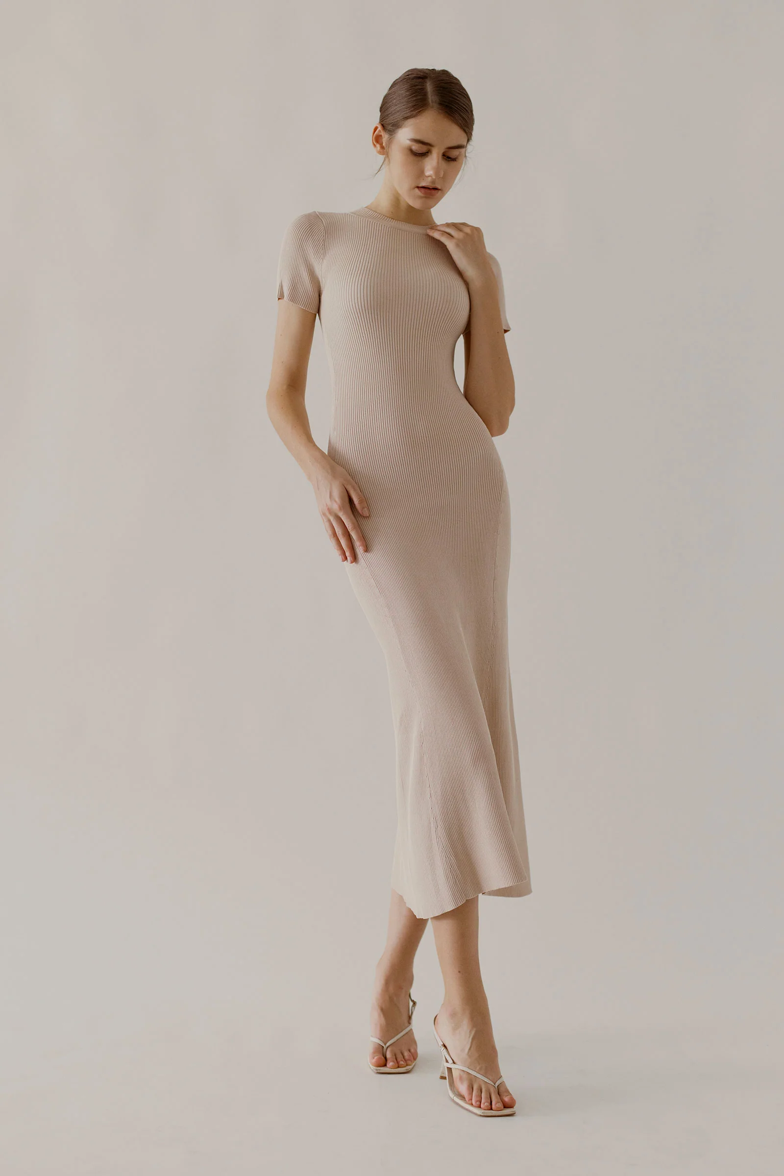 Dakieruq (Nude) - Image 7