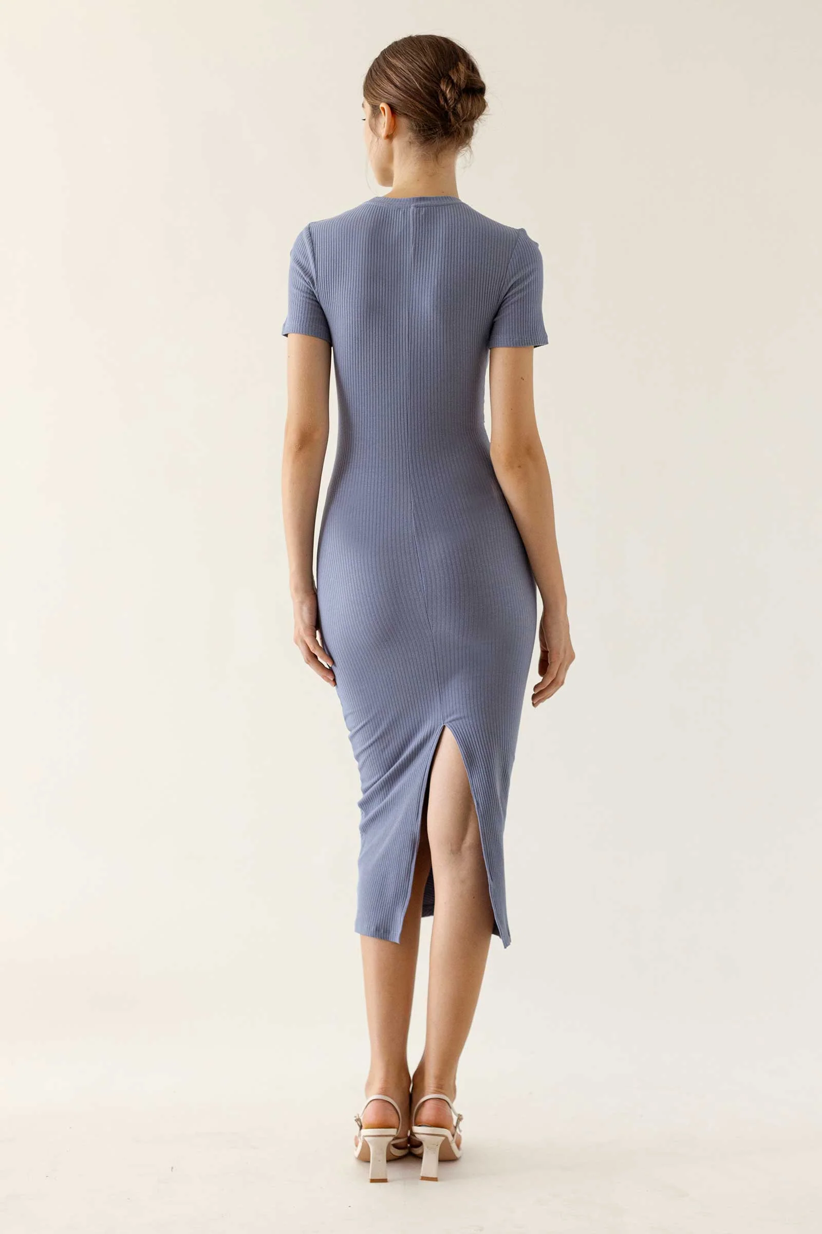 Dajumierz (Dull Blue) - Image 3