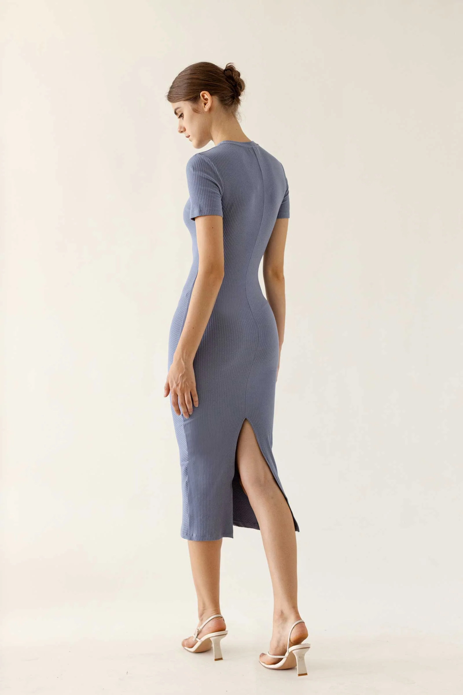 Dajumierz (Dull Blue) - Image 7