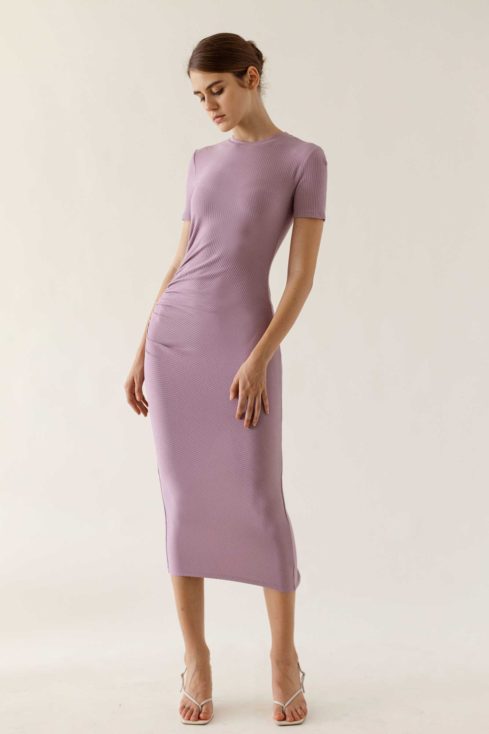 Dajumierz (Lilac) - Image 3