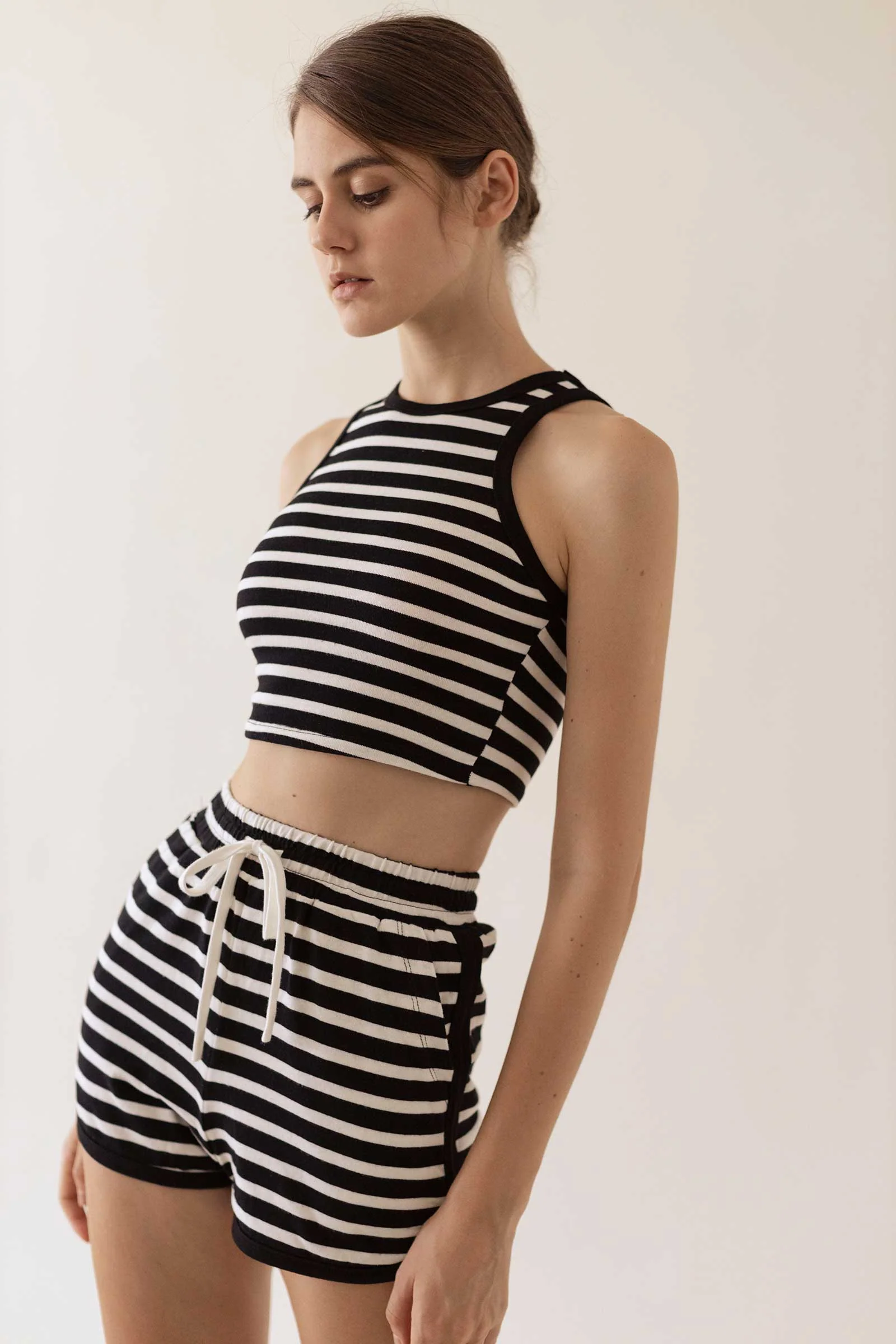 Dekio Set (Black) - Image 2