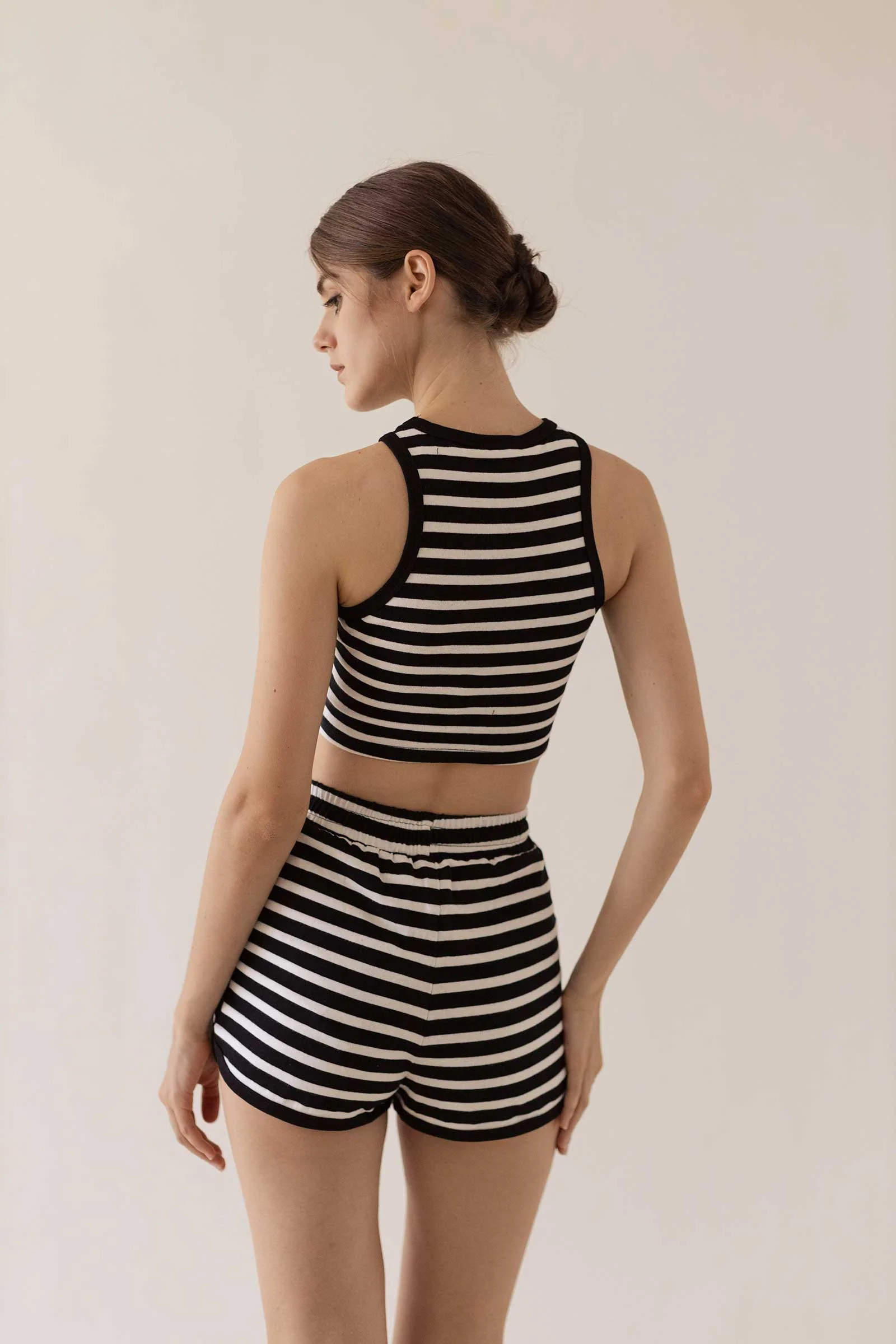 Dekio Set (Black) - Image 6