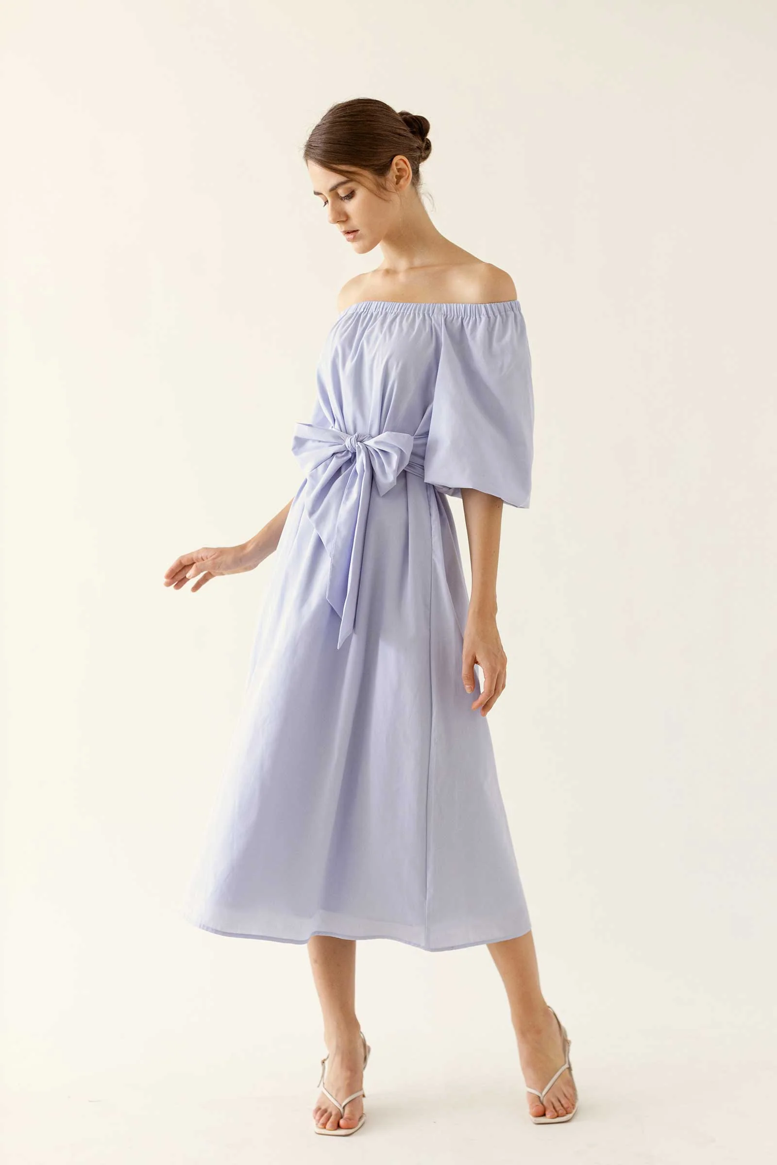 Dikerlif (Powder Blue) - Image 5