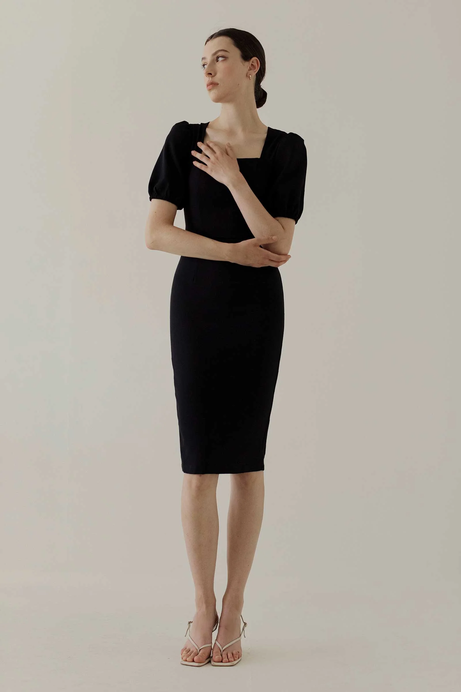 Dofierniz (Black) - Image 3