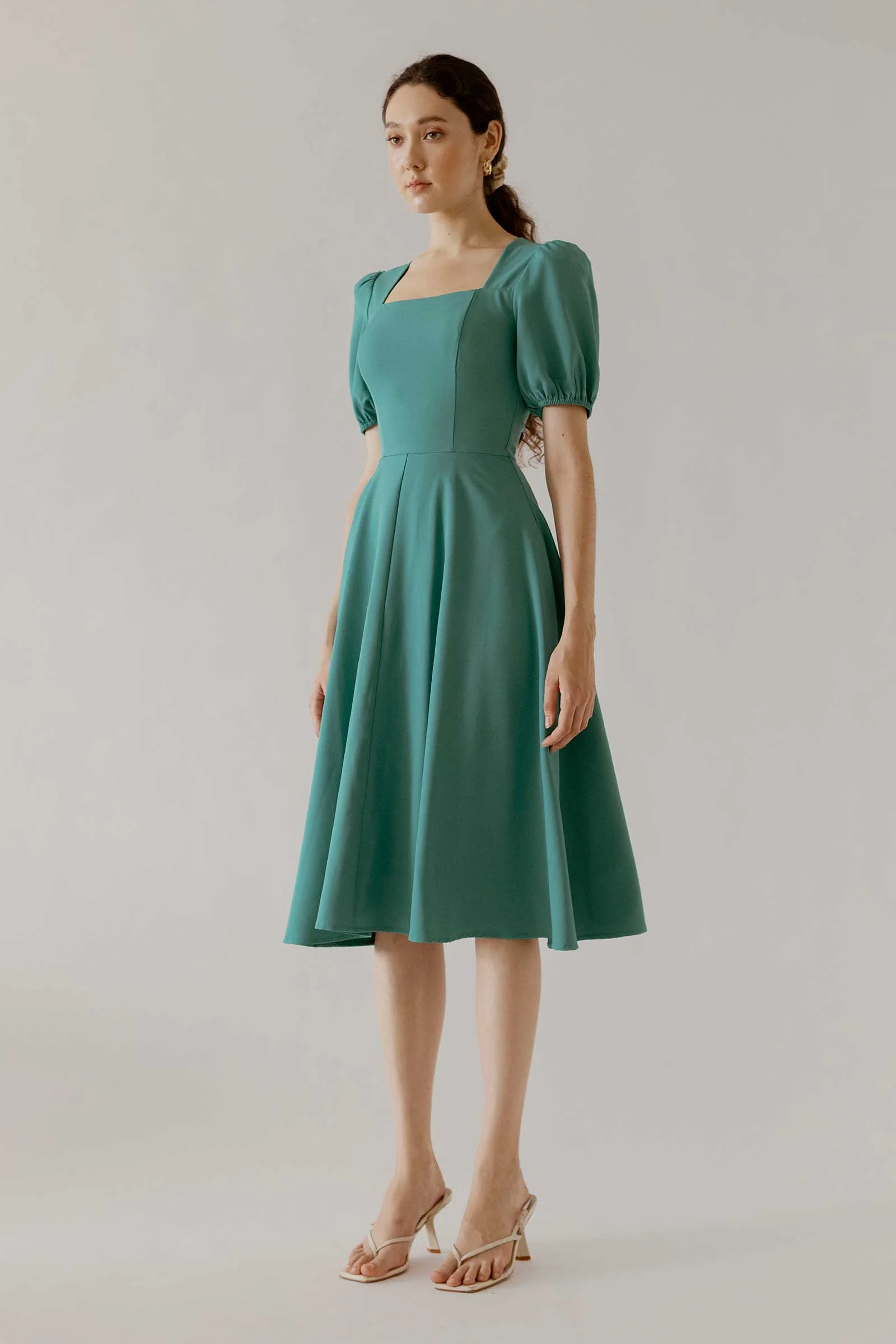 Daniez (Green) - Image 2