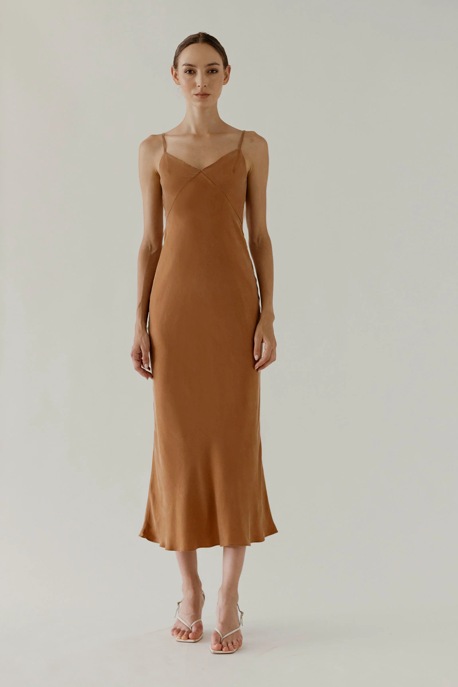 Dioleris (Brown) - Image 6