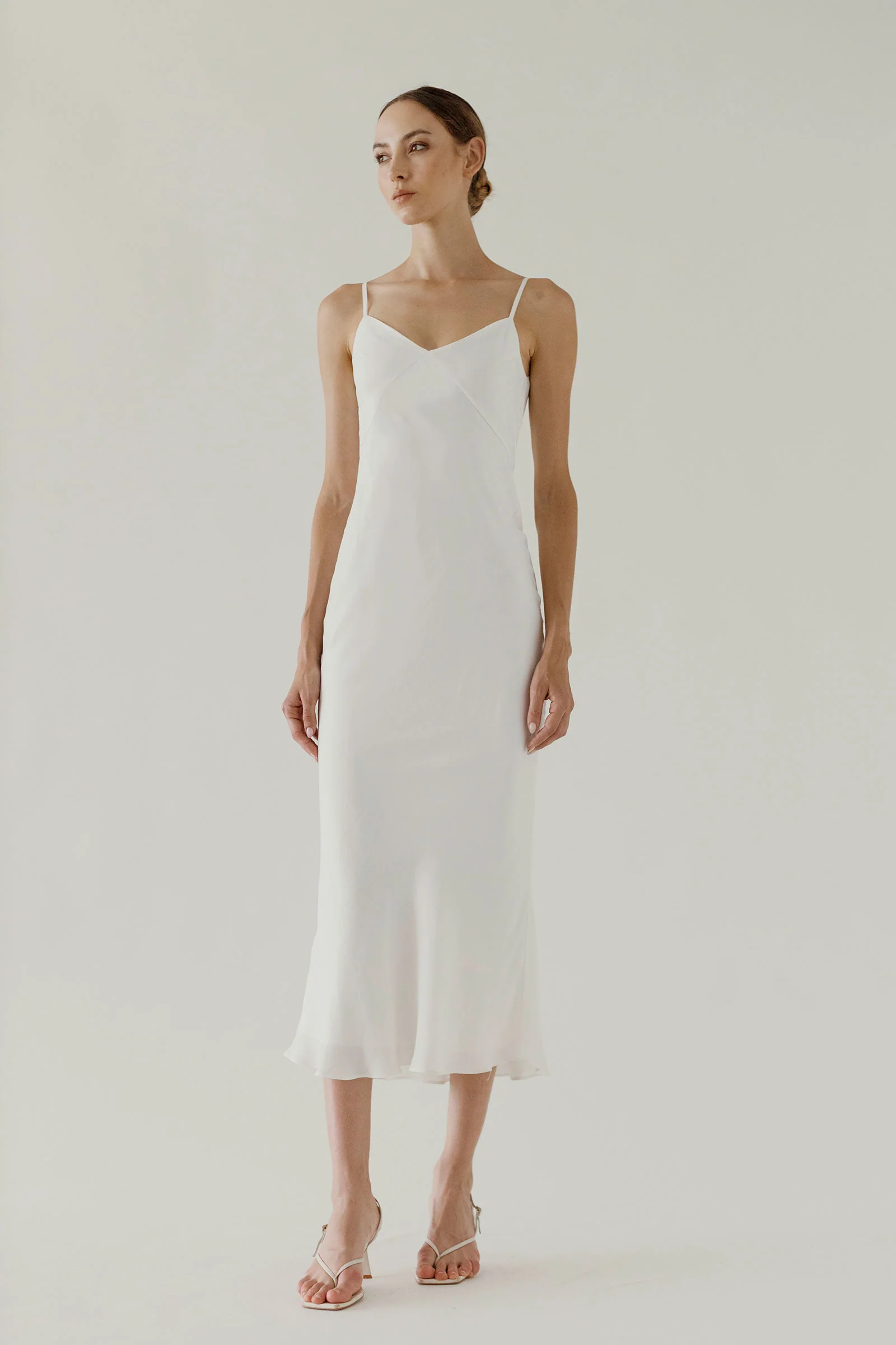 Dioleris (White) - Image 6