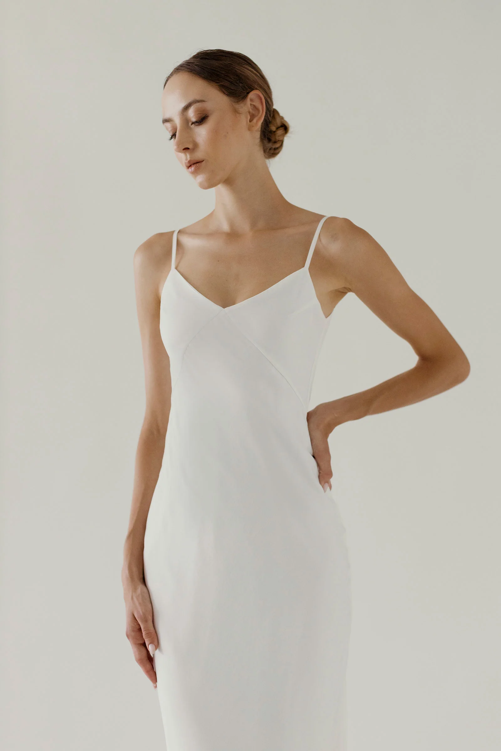 Dioleris (White) - Image 8
