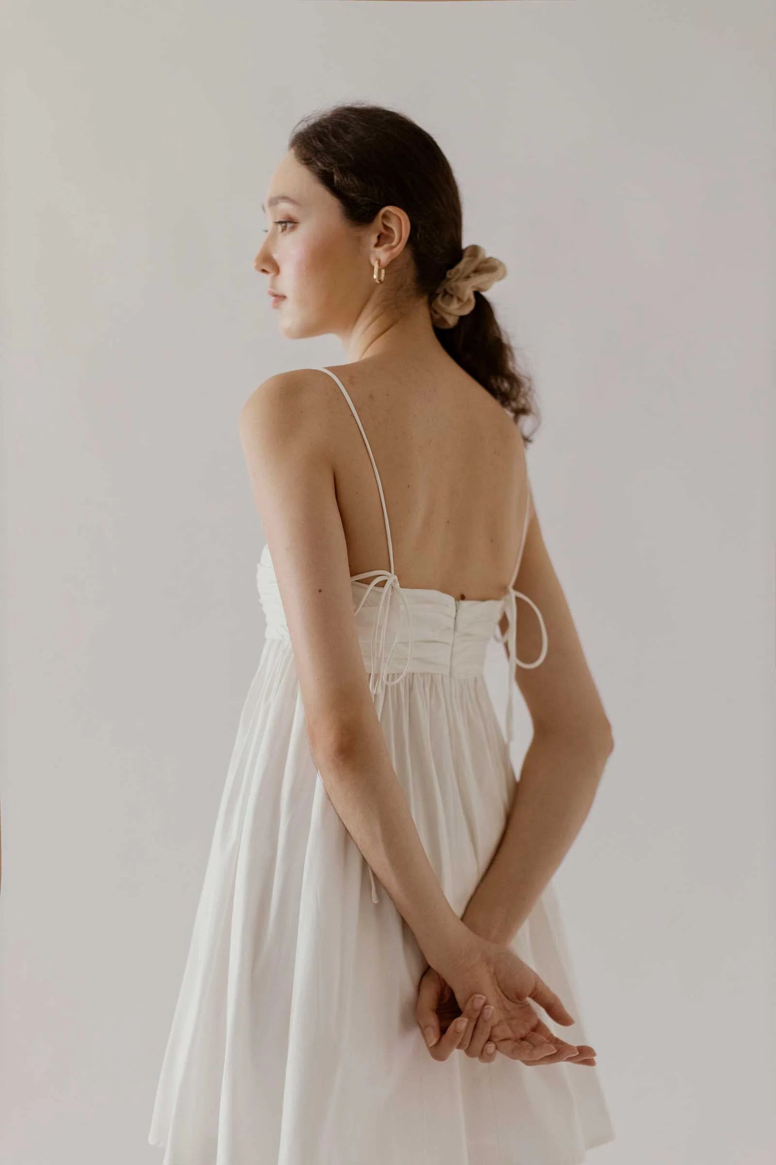 Dierys (White) - Image 2