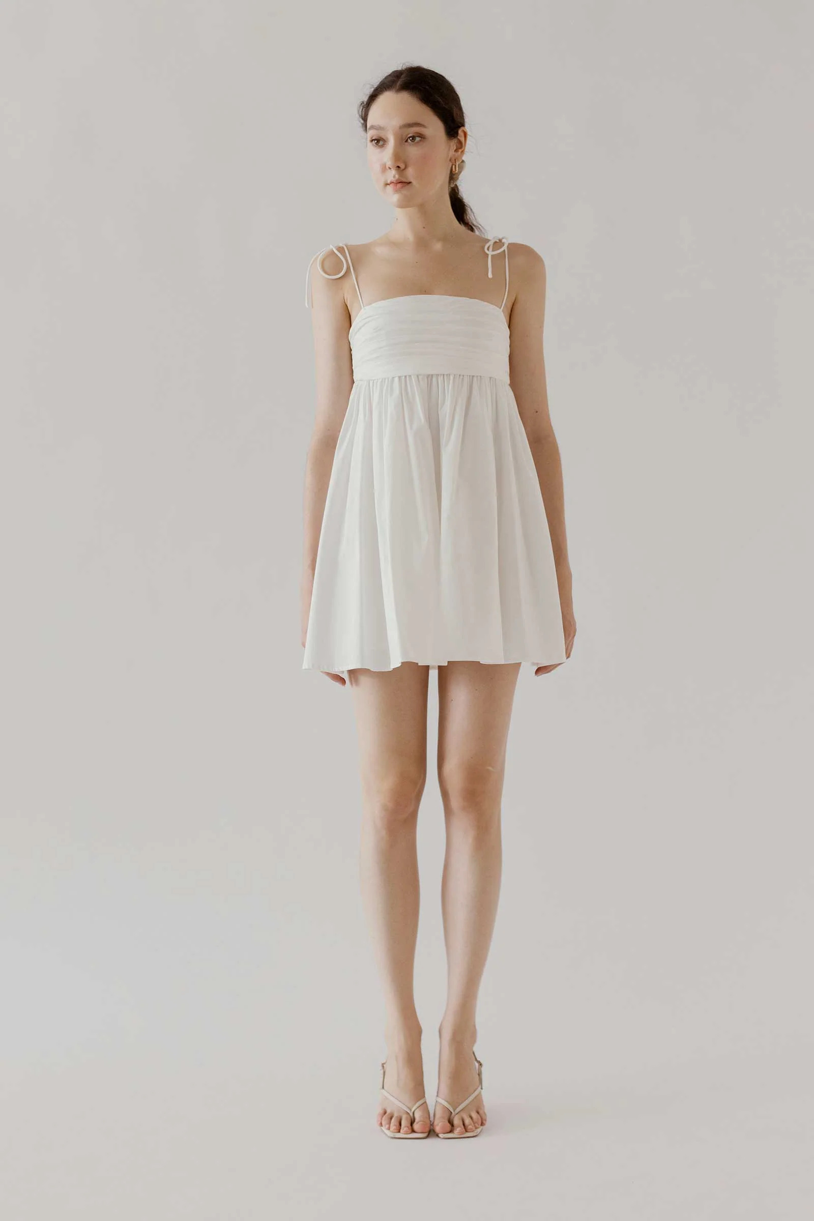 Dierys (White) - Image 3