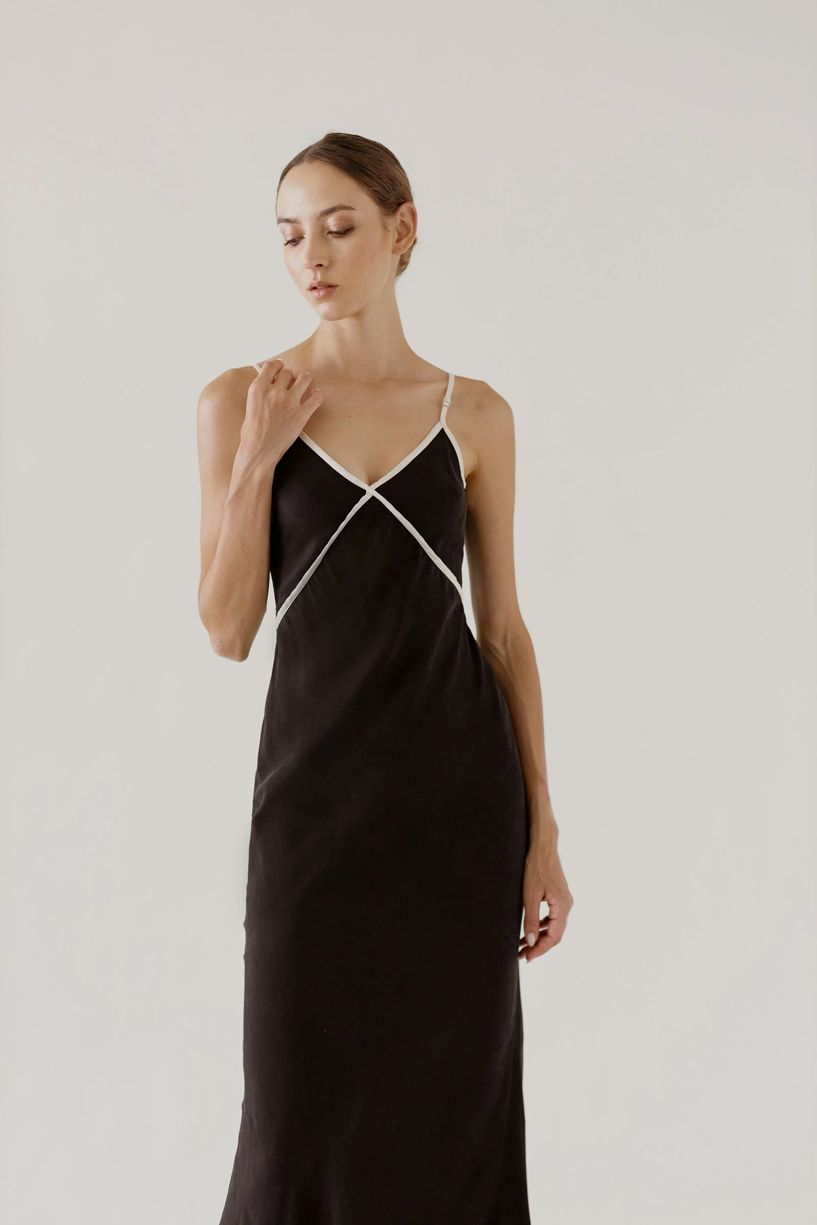 Damiekaz (Black) - Image 2