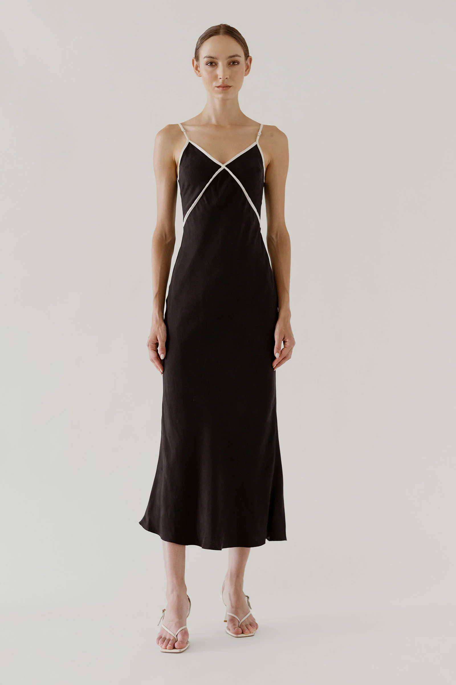 Damiekaz (Black) - Image 6