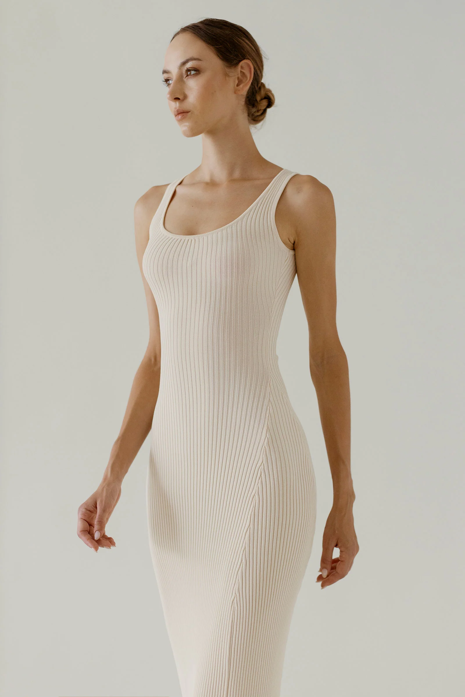 Dujuriev (Cream) - Image 2