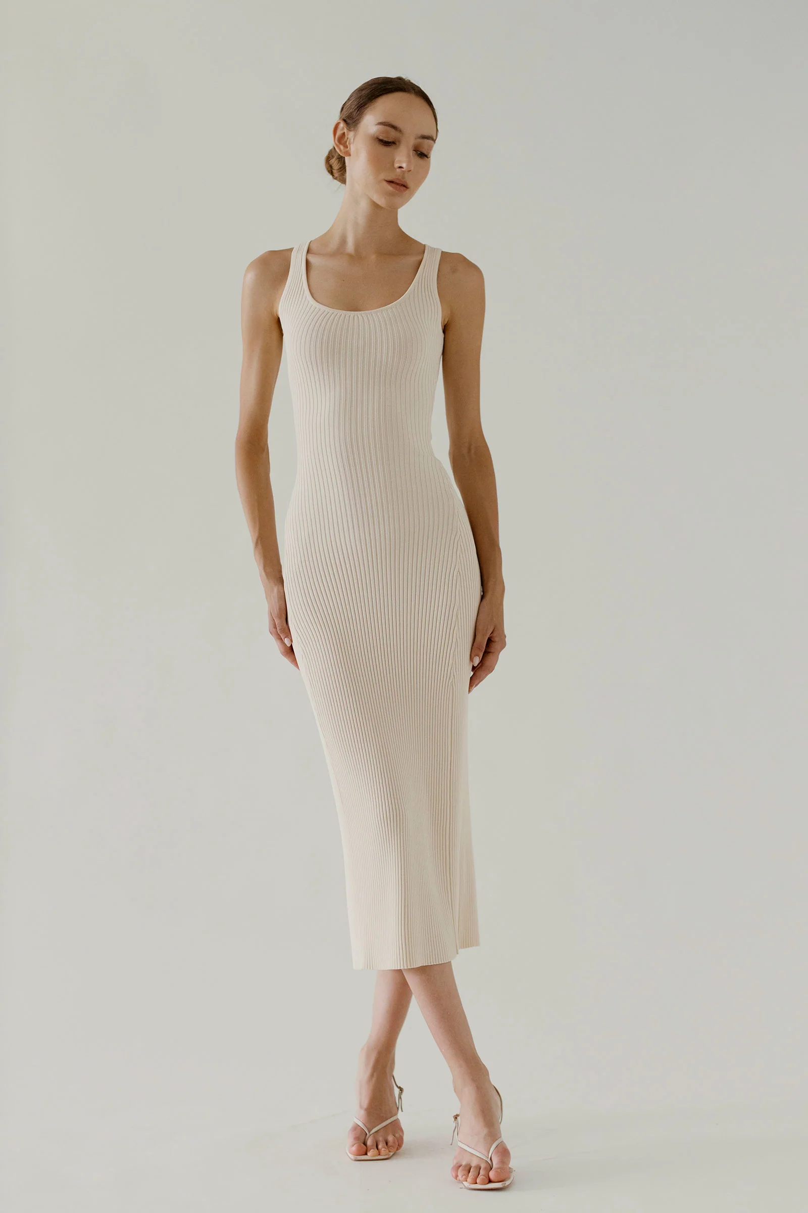 Dujuriev (Cream) - Image 7