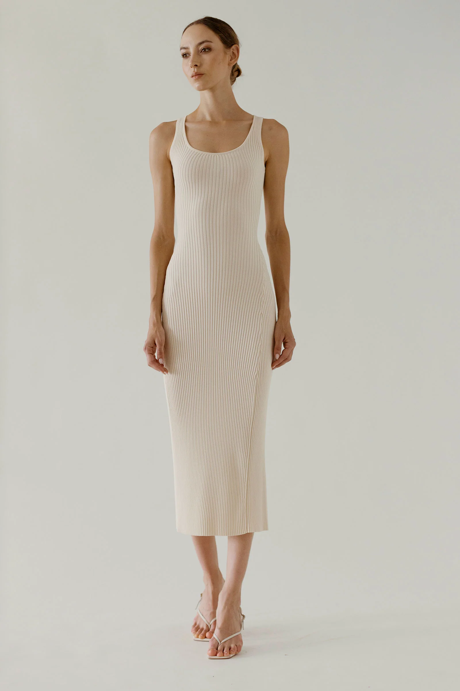 Dujuriev (Cream) - Image 9