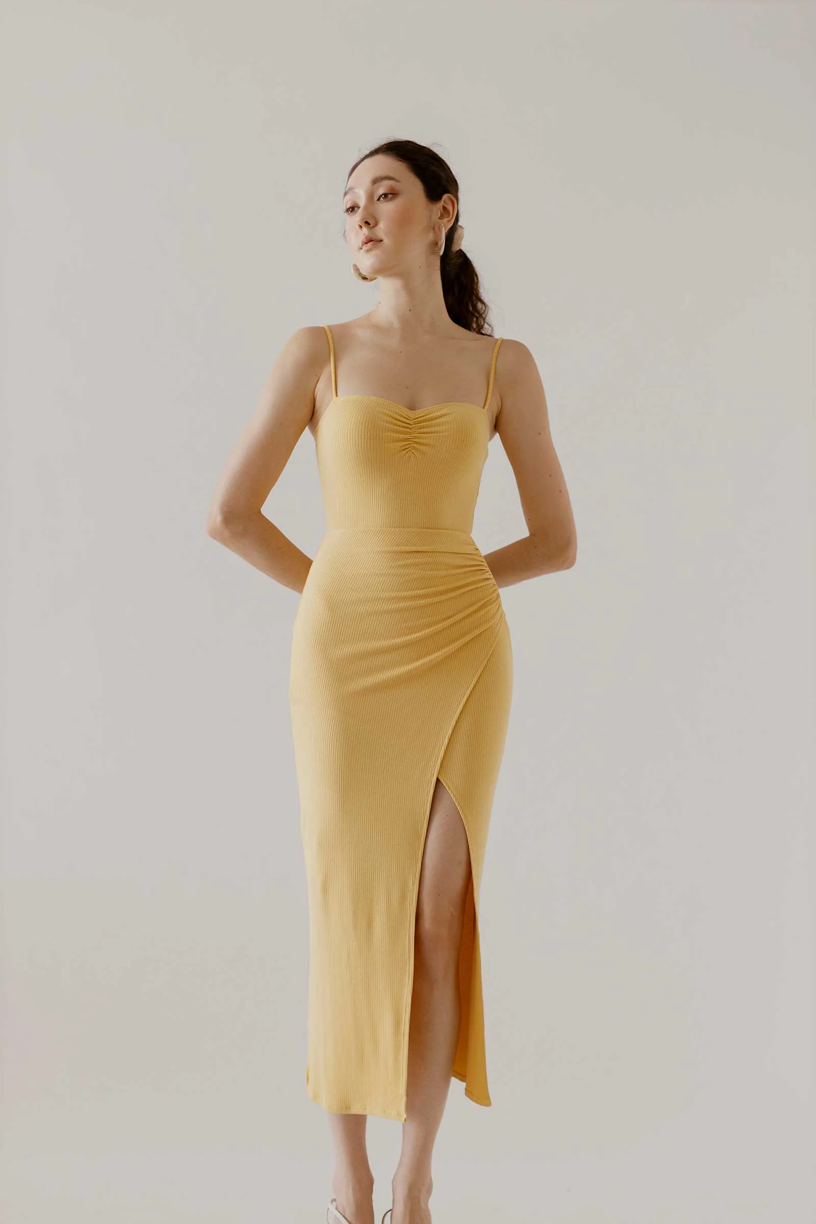 Derniur (Corn) - Image 4